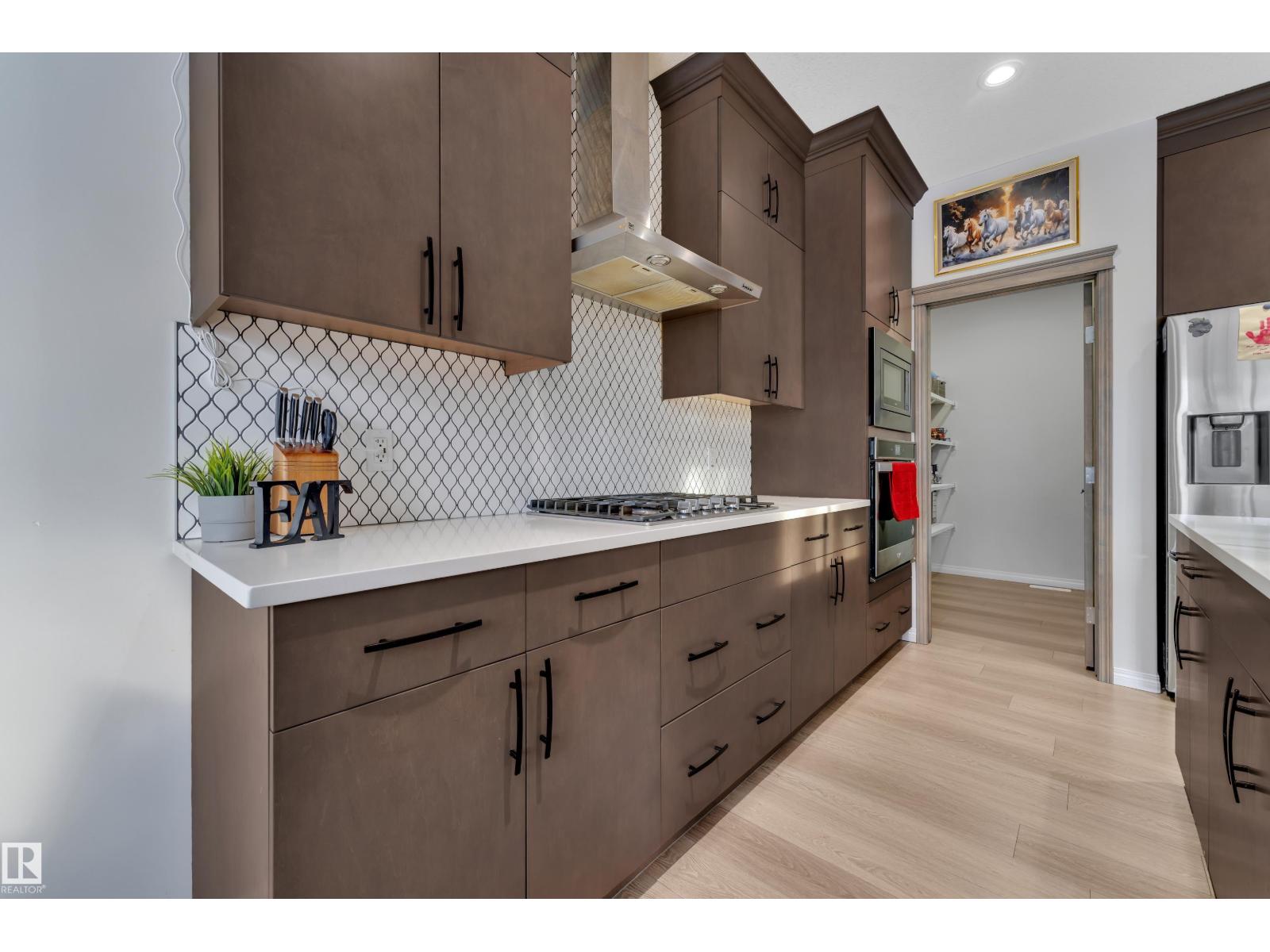 2356 53 St Sw Sw, Edmonton, Alberta  T6X 2P2 - Photo 19 - E4470160