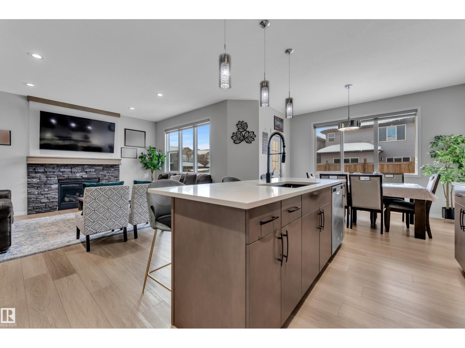 2356 53 St Sw Sw, Edmonton, Alberta  T6X 2P2 - Photo 20 - E4470160