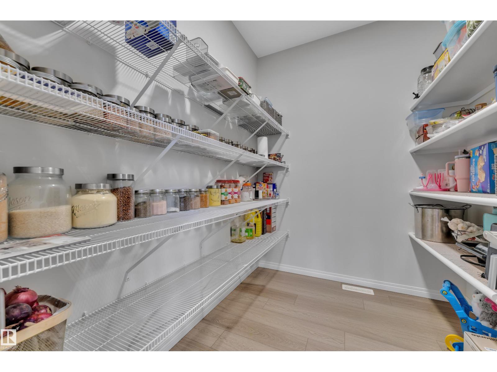 2356 53 St Sw Sw, Edmonton, Alberta  T6X 2P2 - Photo 21 - E4470160