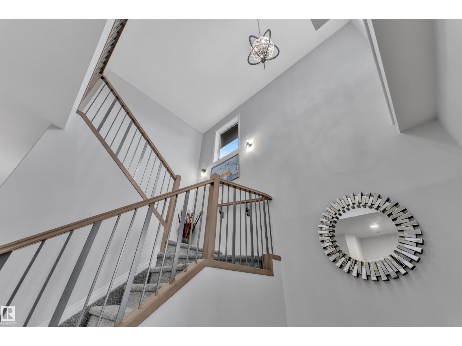 2356 53 St Sw Sw, Edmonton, Alberta  T6X 2P2 - Photo 23 - E4470160