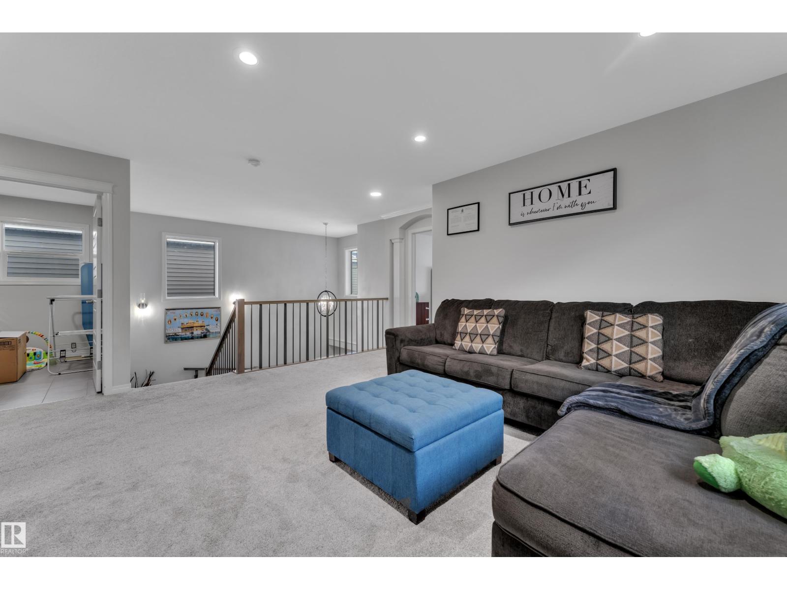 2356 53 St Sw Sw, Edmonton, Alberta  T6X 2P2 - Photo 26 - E4470160