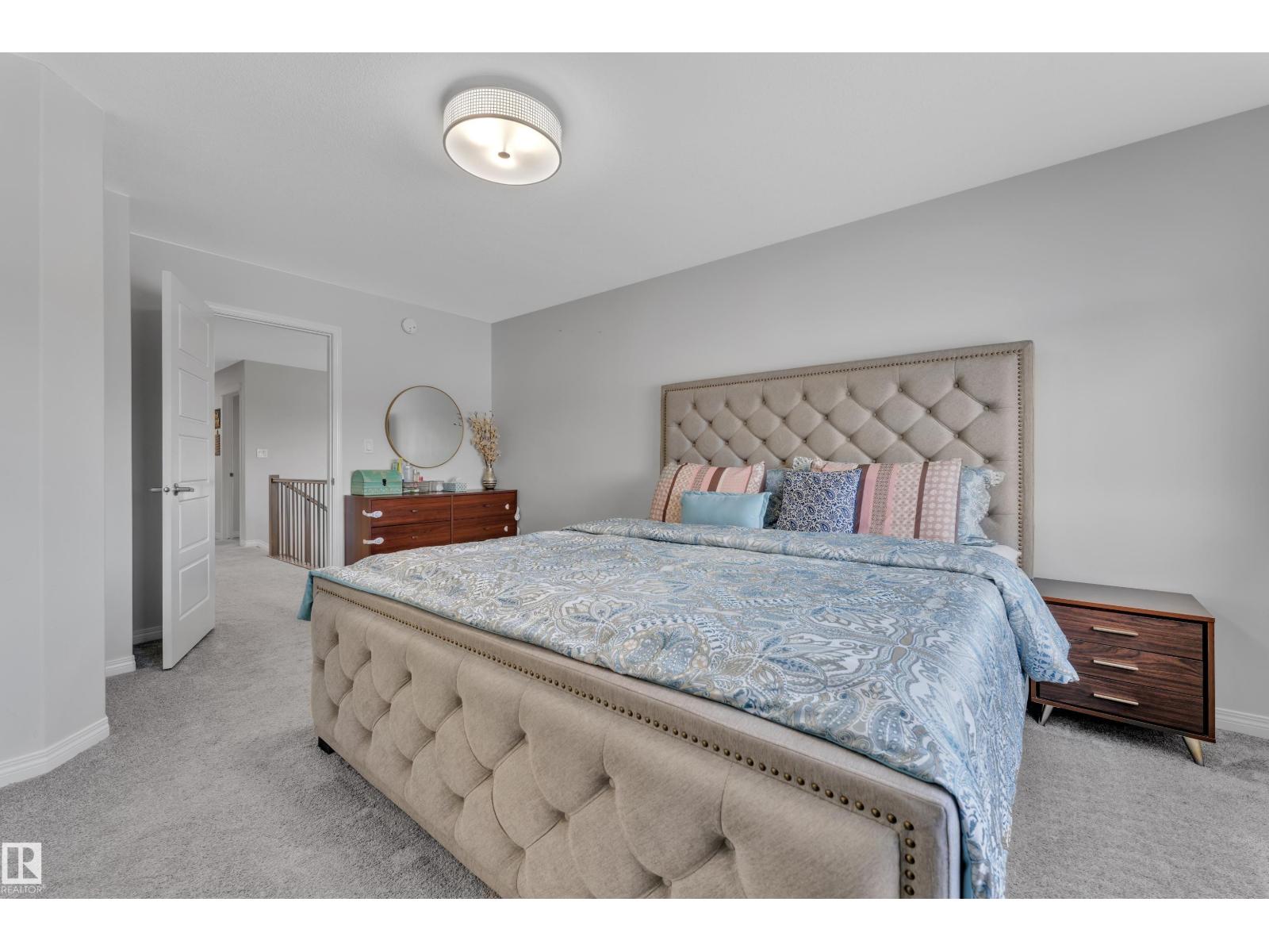 2356 53 St Sw Sw, Edmonton, Alberta  T6X 2P2 - Photo 27 - E4470160