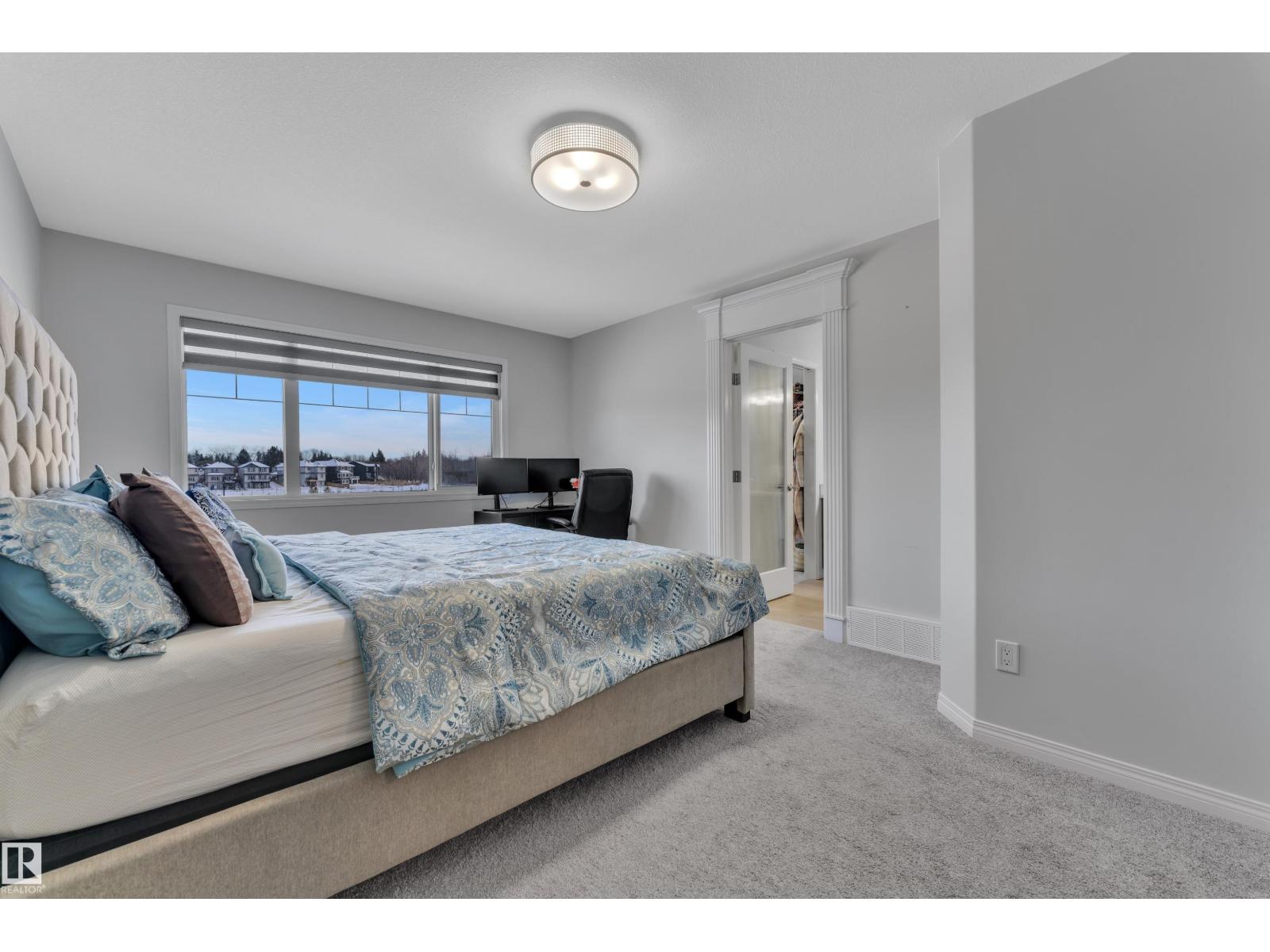 2356 53 St Sw Sw, Edmonton, Alberta  T6X 2P2 - Photo 28 - E4470160