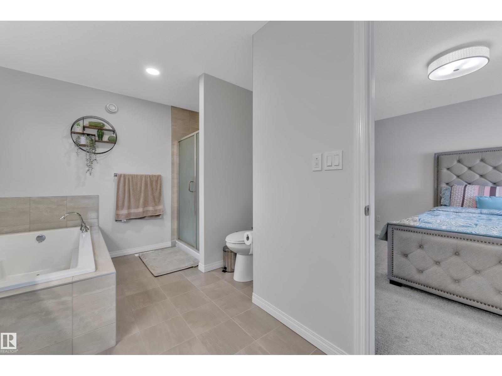 2356 53 St Sw Sw, Edmonton, Alberta  T6X 2P2 - Photo 31 - E4470160