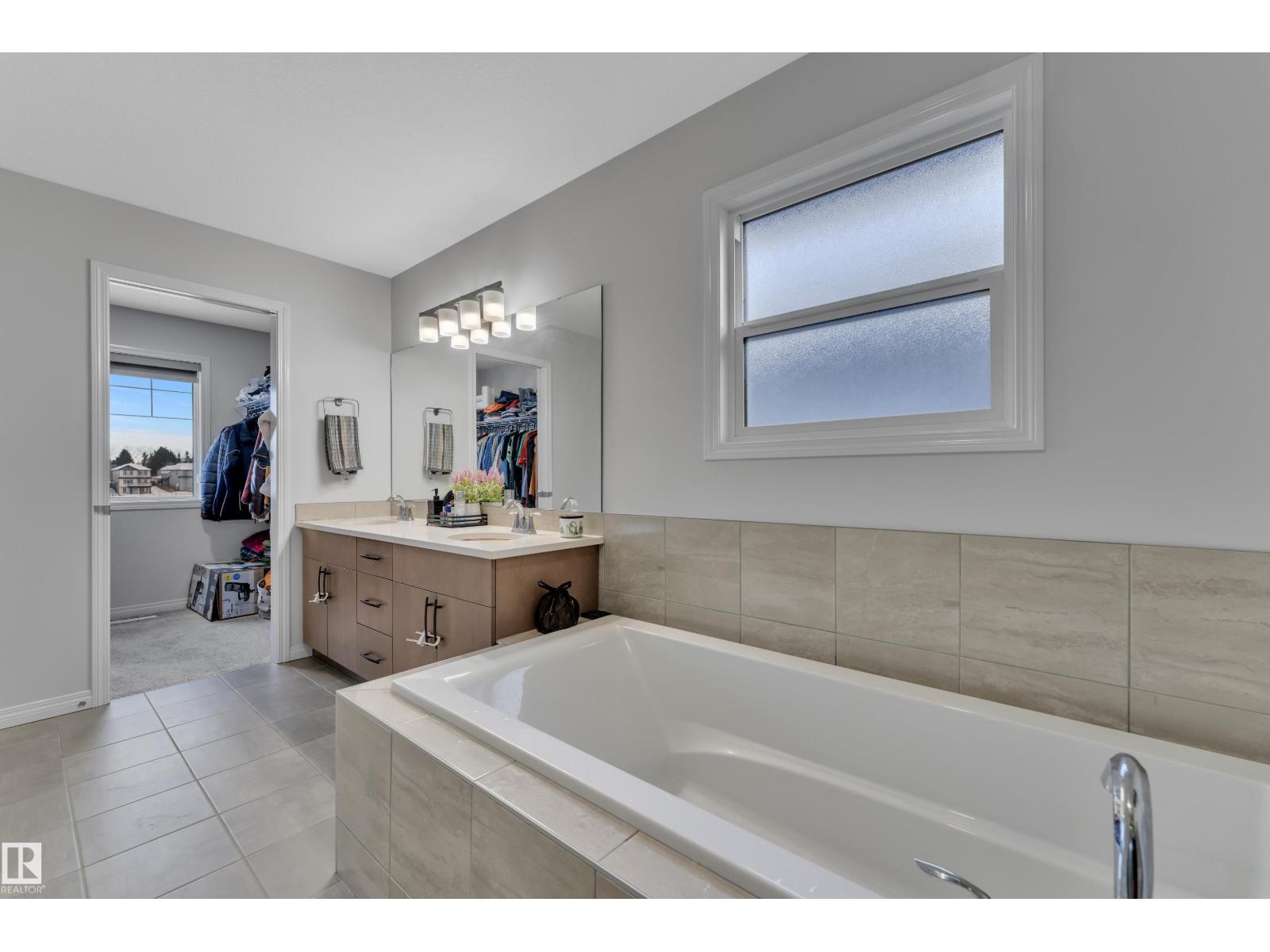 2356 53 St Sw Sw, Edmonton, Alberta  T6X 2P2 - Photo 32 - E4470160