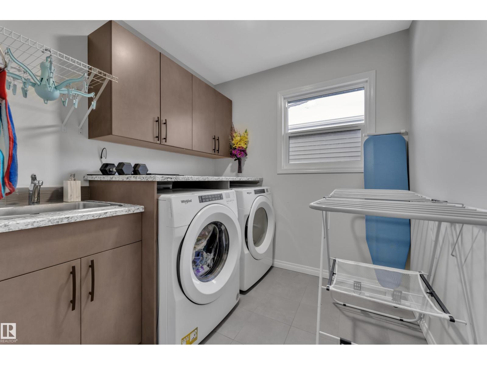 2356 53 St Sw Sw, Edmonton, Alberta  T6X 2P2 - Photo 33 - E4470160