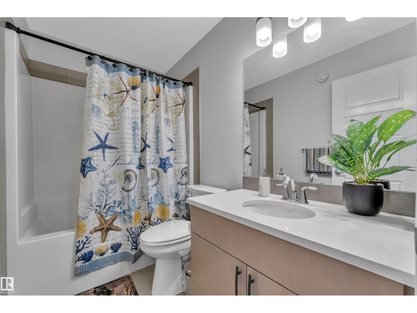 2356 53 St Sw Sw, Edmonton, Alberta  T6X 2P2 - Photo 36 - E4470160