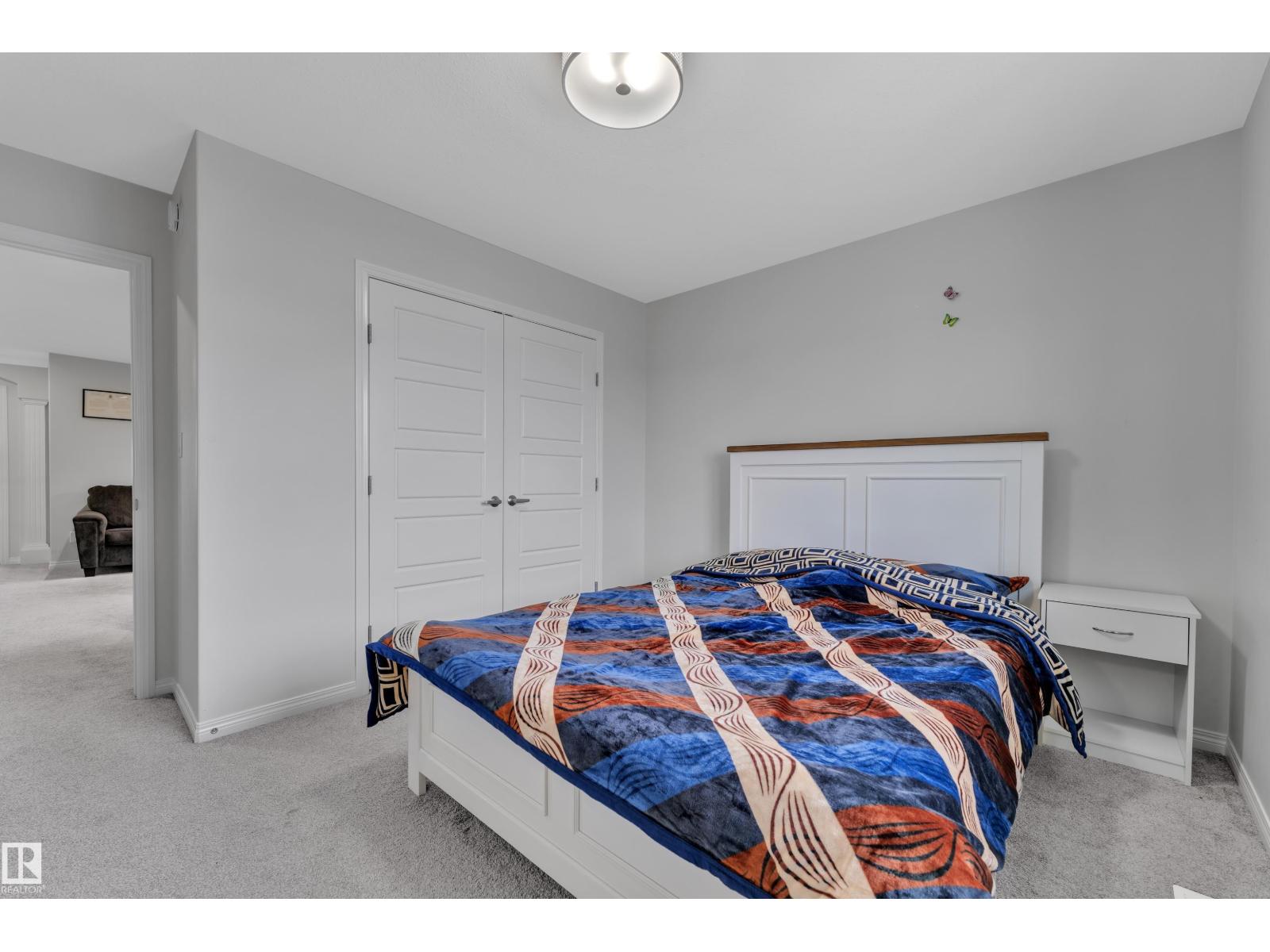 2356 53 St Sw Sw, Edmonton, Alberta  T6X 2P2 - Photo 38 - E4470160