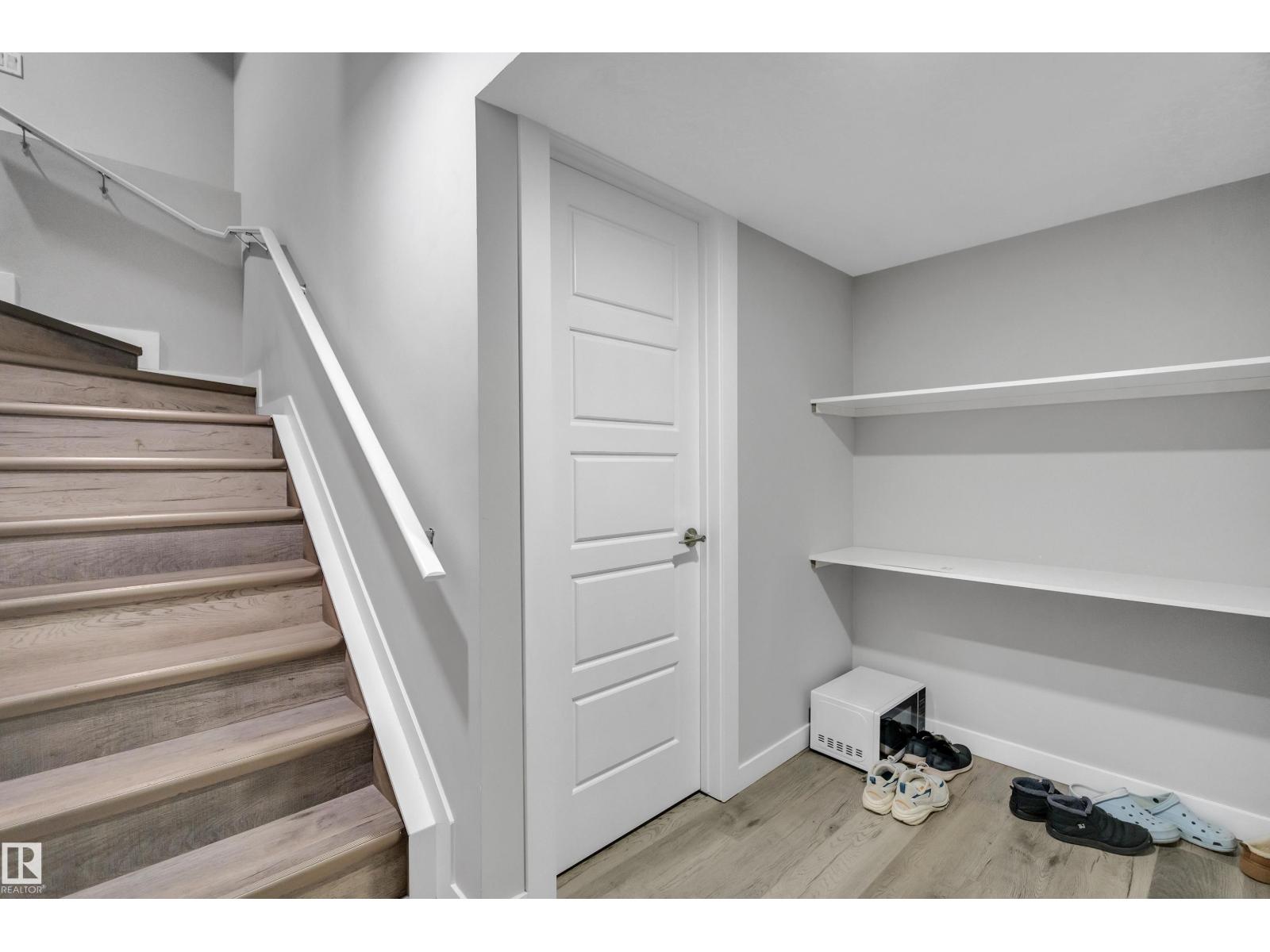 2356 53 St Sw Sw, Edmonton, Alberta  T6X 2P2 - Photo 39 - E4470160