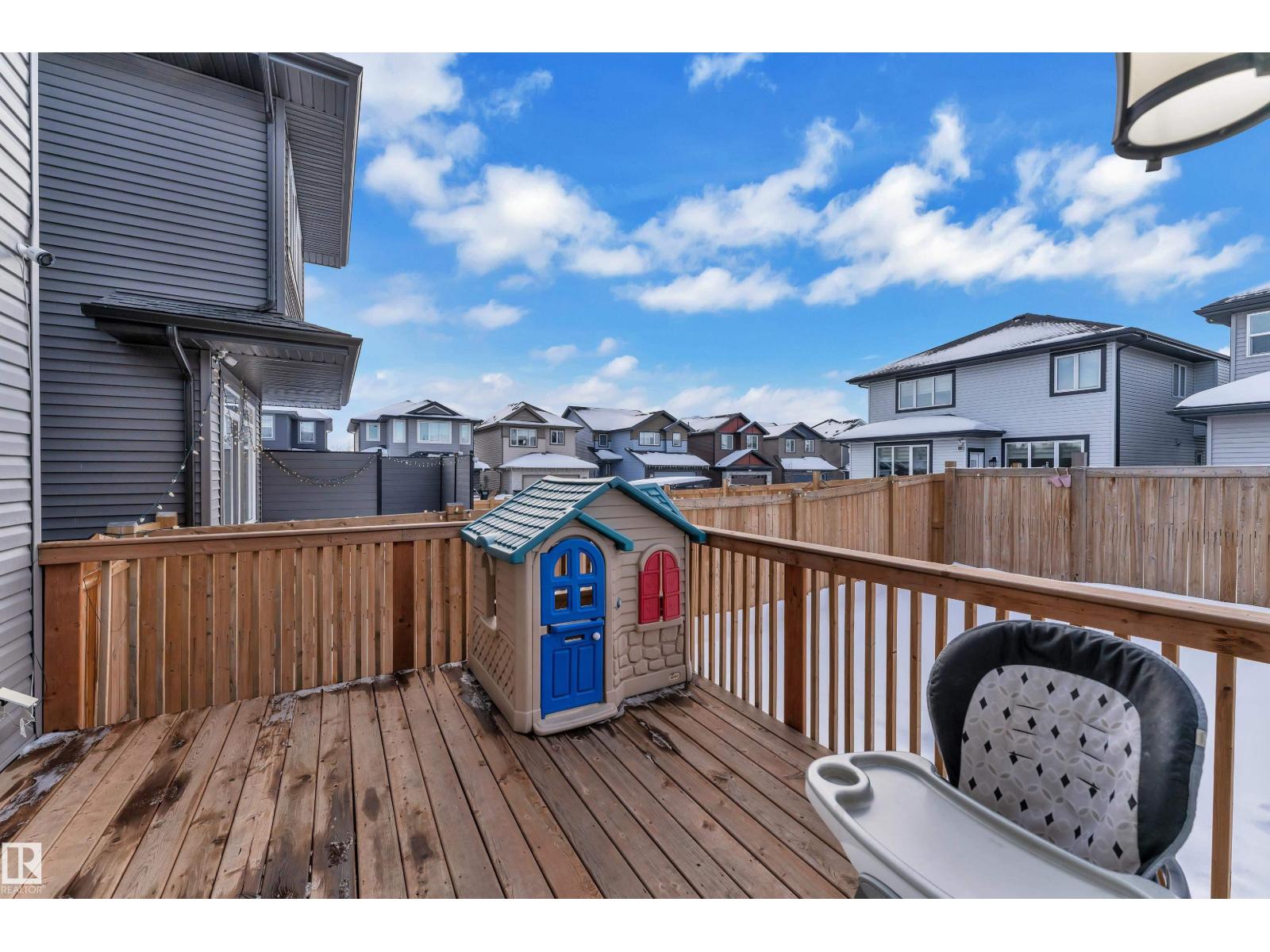 2356 53 St Sw Sw, Edmonton, Alberta  T6X 2P2 - Photo 44 - E4470160