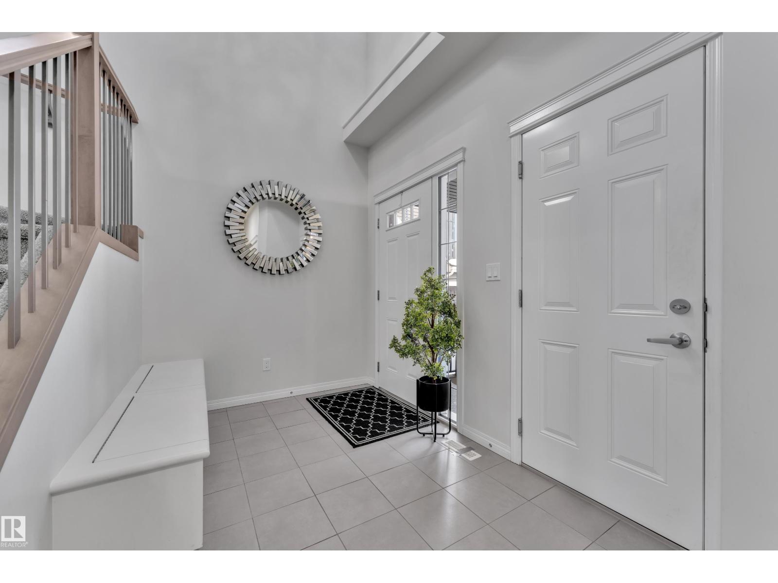 2356 53 St Sw Sw, Edmonton, Alberta  T6X 2P2 - Photo 6 - E4470160