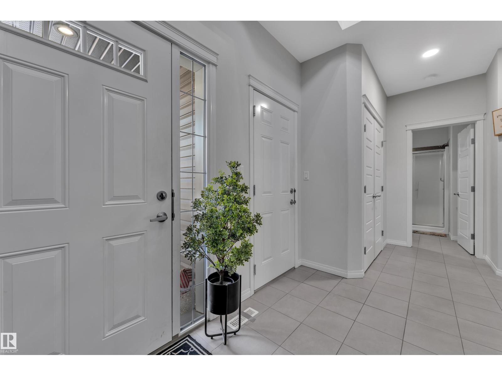 2356 53 St Sw Sw, Edmonton, Alberta  T6X 2P2 - Photo 7 - E4470160