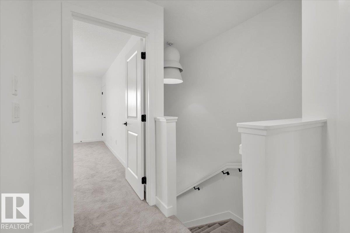 1321 Keswick Dr Sw, Edmonton, Alberta  T6W 4V8 - Photo 12 - E4470161