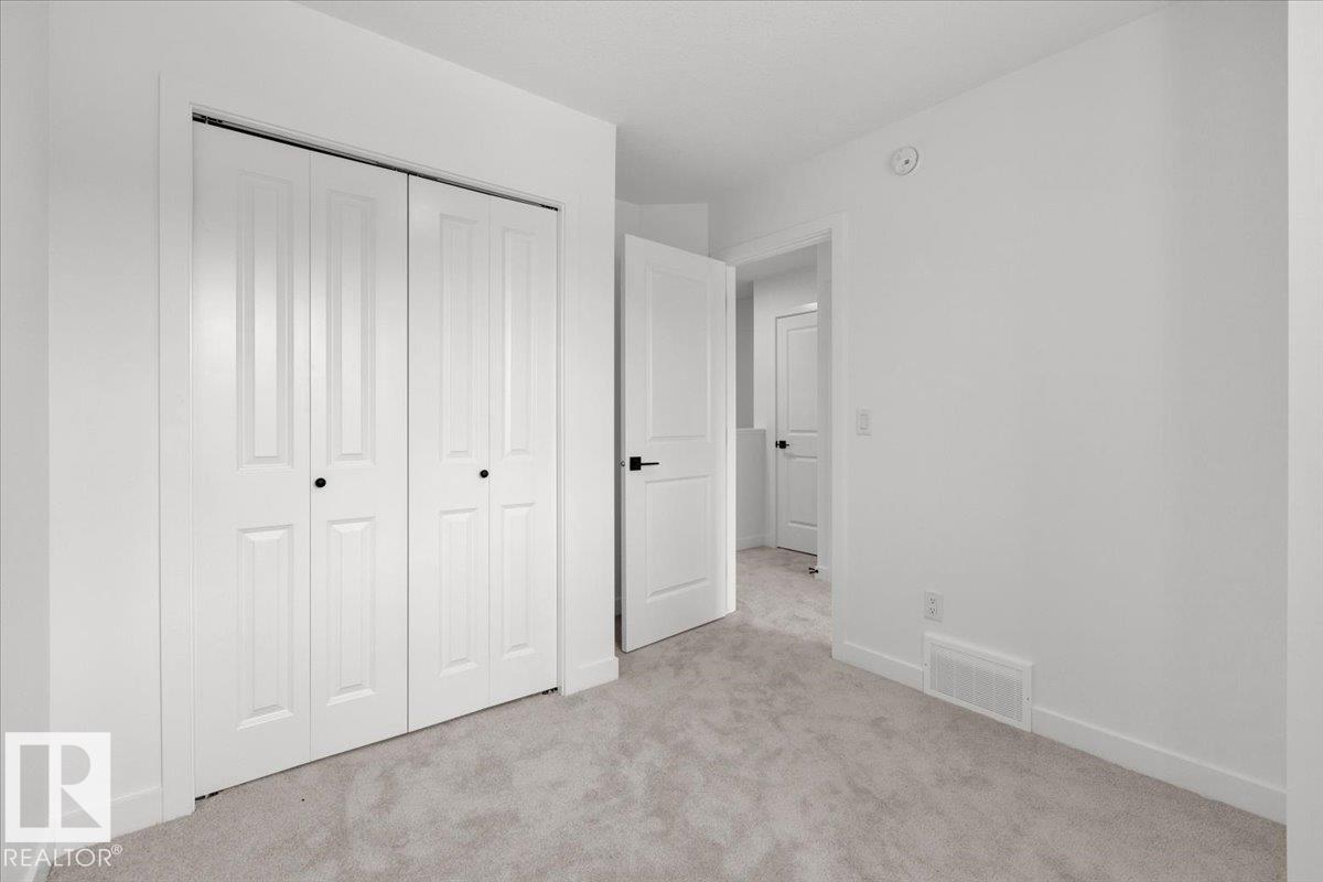 1321 Keswick Dr Sw, Edmonton, Alberta  T6W 4V8 - Photo 16 - E4470161