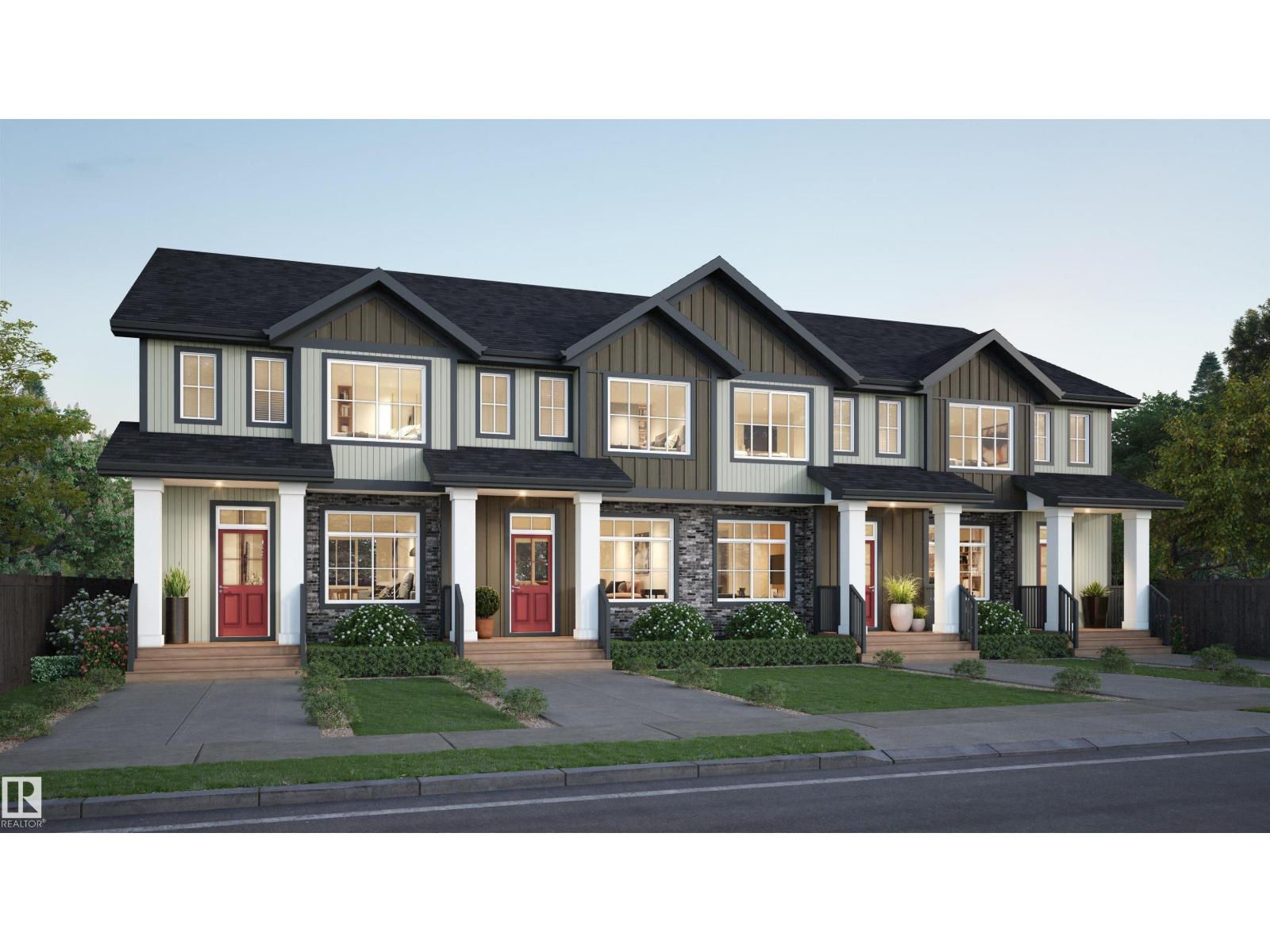 1321 Keswick Dr Sw, Edmonton, Alberta  T6W 4V8 - Photo 25 - E4470161