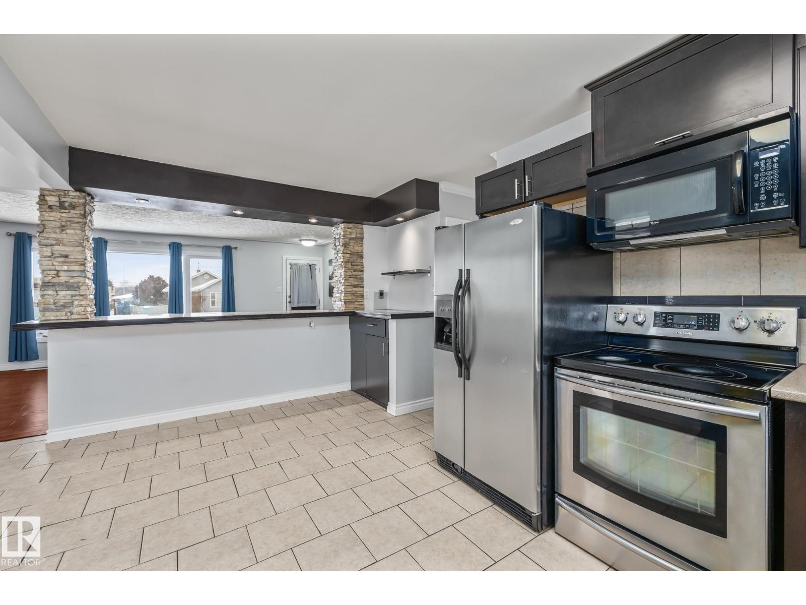 12903/12905 96 St Nw, Edmonton, Alberta  T5E 4B2 - Photo 16 - E4470162