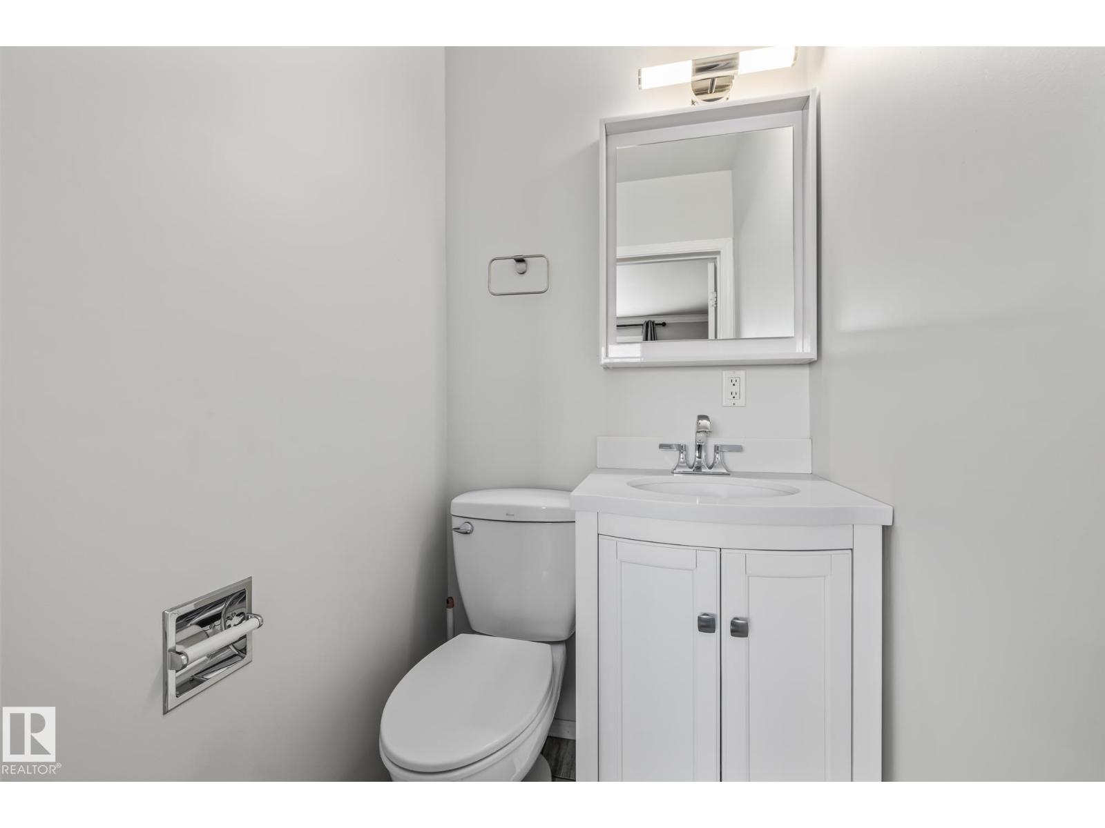 12903/12905 96 St Nw, Edmonton, Alberta  T5E 4B2 - Photo 23 - E4470162