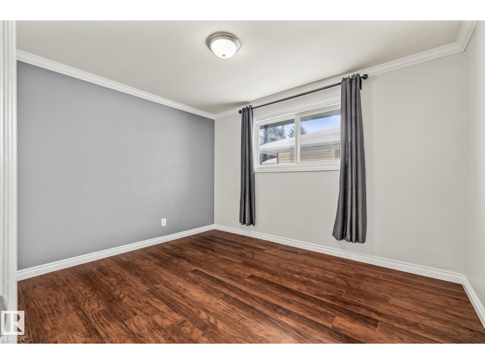 12903/12905 96 St Nw, Edmonton, Alberta  T5E 4B2 - Photo 24 - E4470162