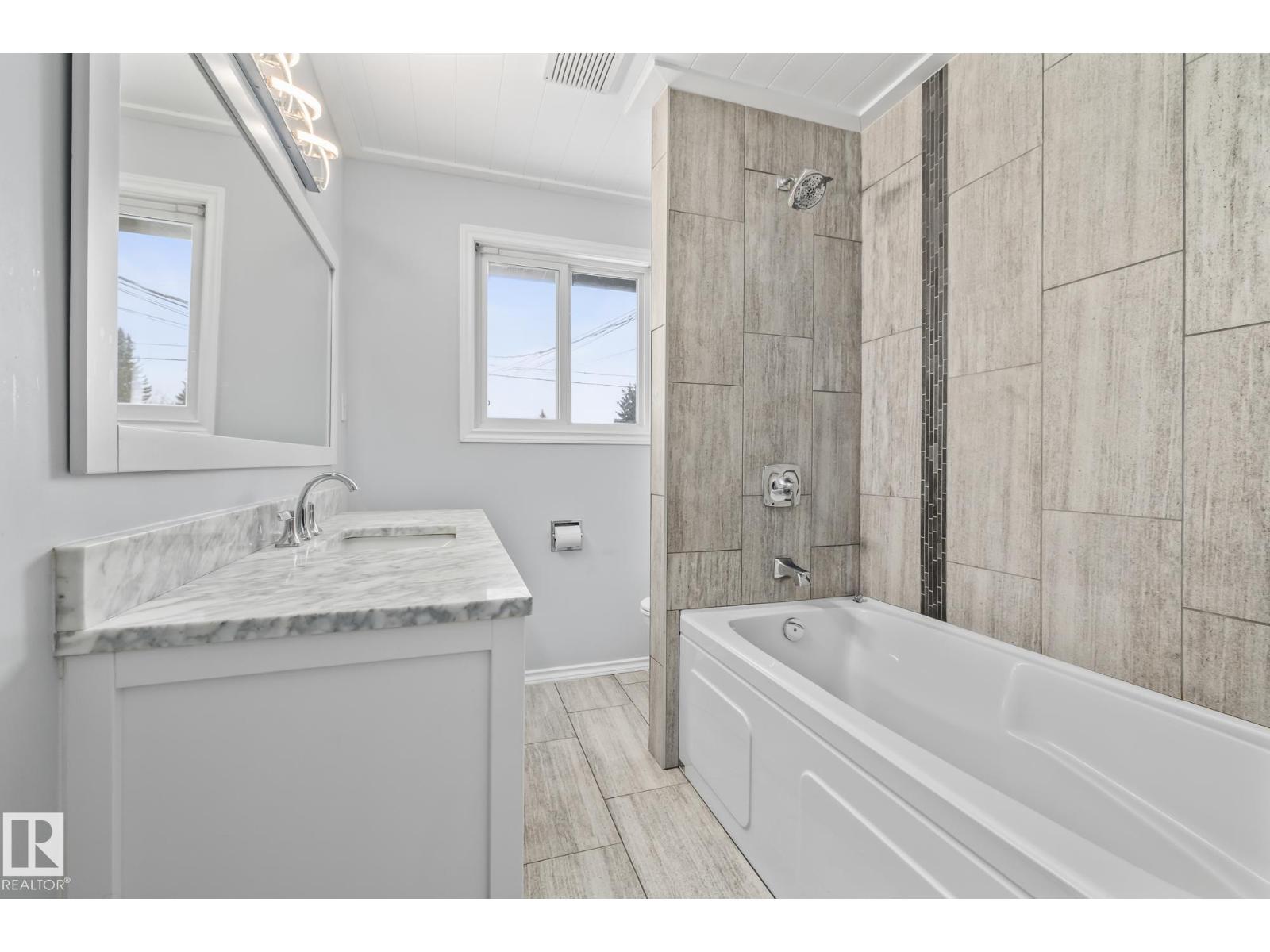 12903/12905 96 St Nw, Edmonton, Alberta  T5E 4B2 - Photo 26 - E4470162