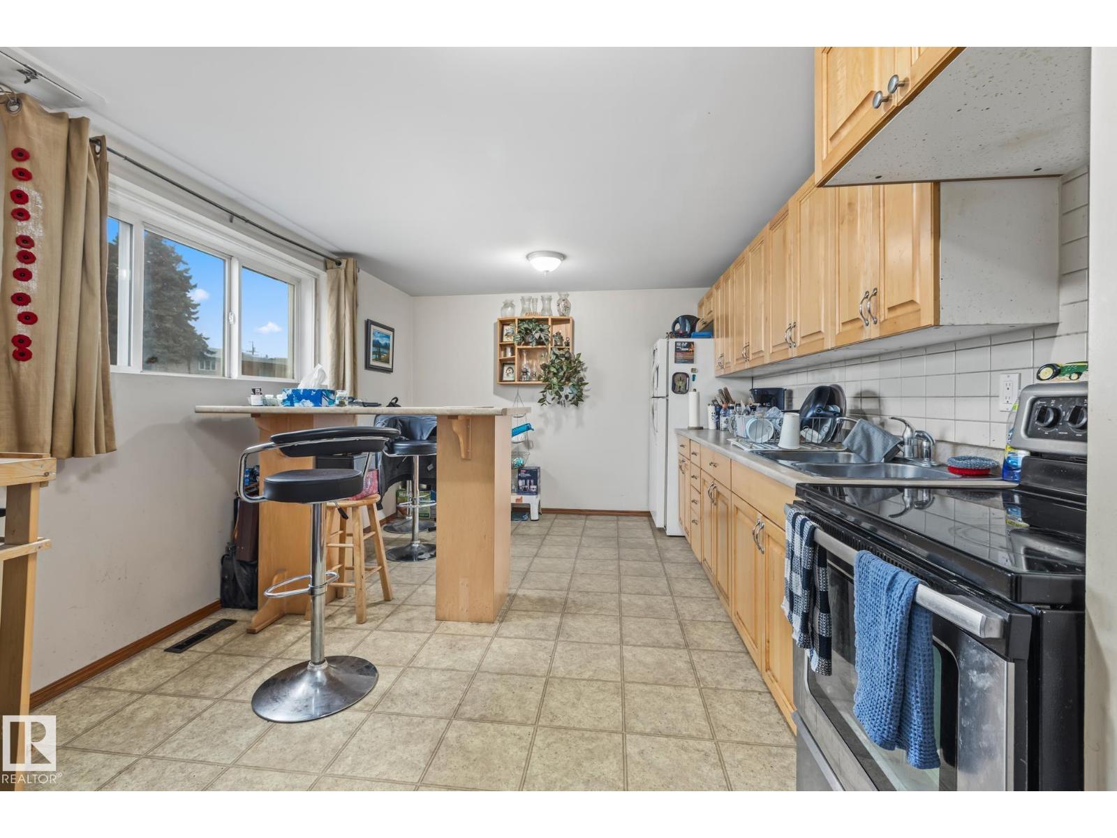 12903/12905 96 St Nw, Edmonton, Alberta  T5E 4B2 - Photo 29 - E4470162