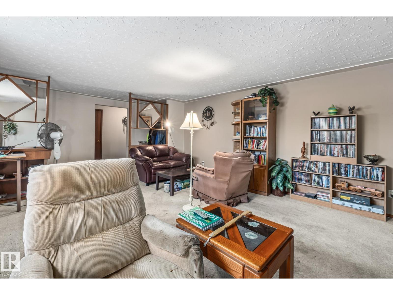 12903/12905 96 St Nw, Edmonton, Alberta  T5E 4B2 - Photo 32 - E4470162