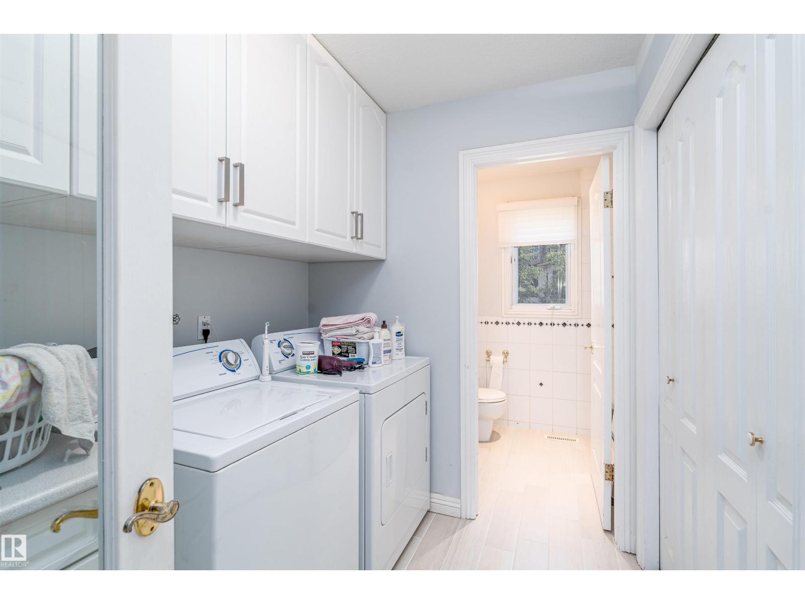 10812 5 Av Sw, Edmonton, Alberta  T6W 1A2 - Photo 22 - E4470163