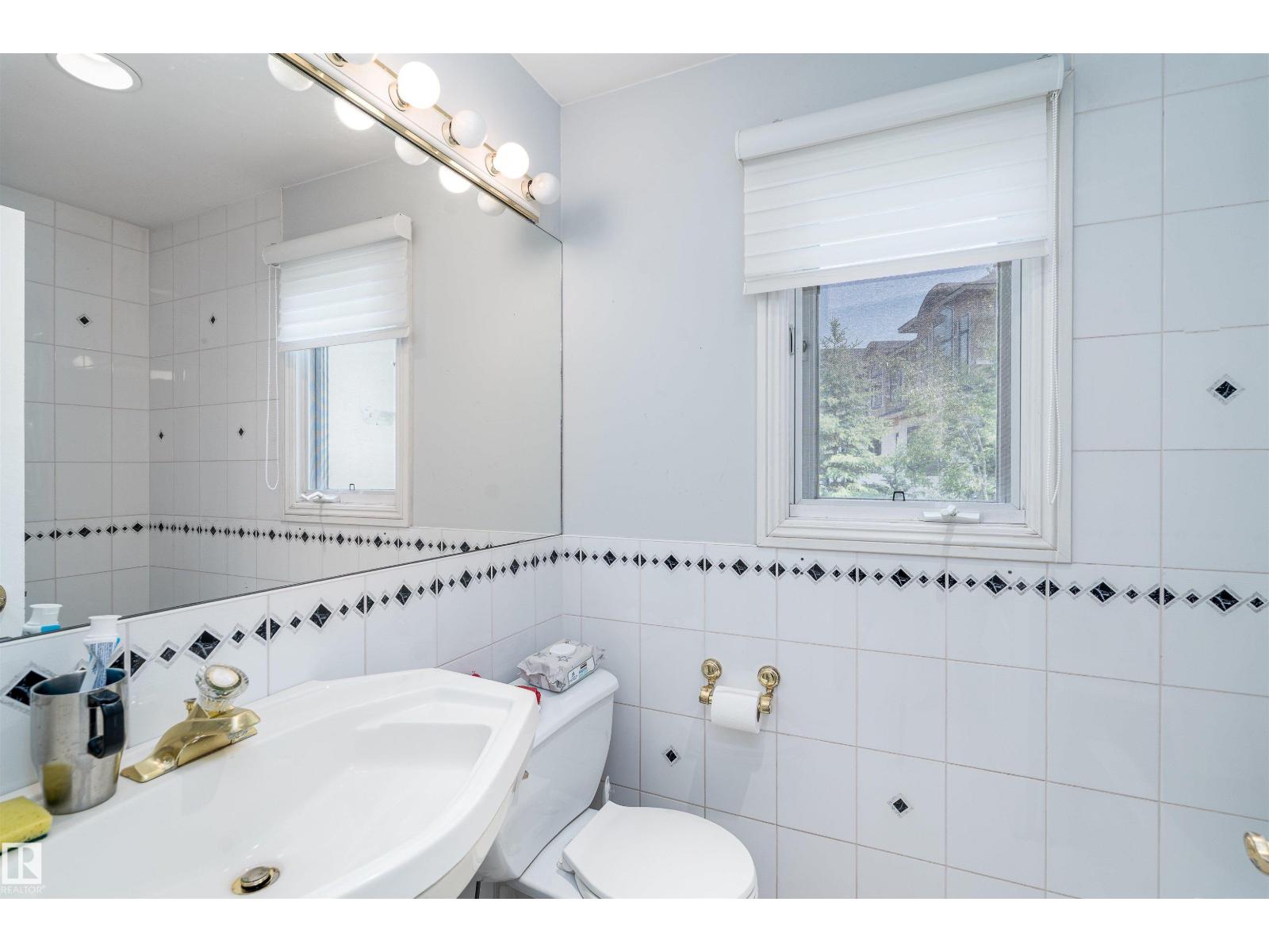 10812 5 Av Sw, Edmonton, Alberta  T6W 1A2 - Photo 23 - E4470163