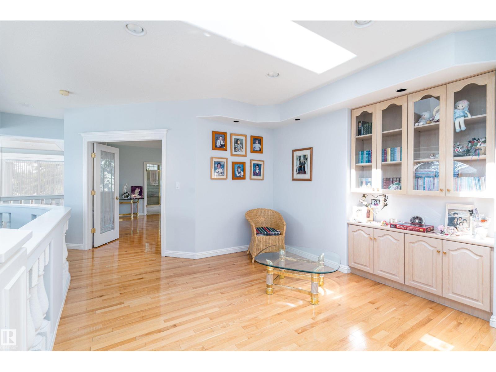 10812 5 Av Sw, Edmonton, Alberta  T6W 1A2 - Photo 24 - E4470163