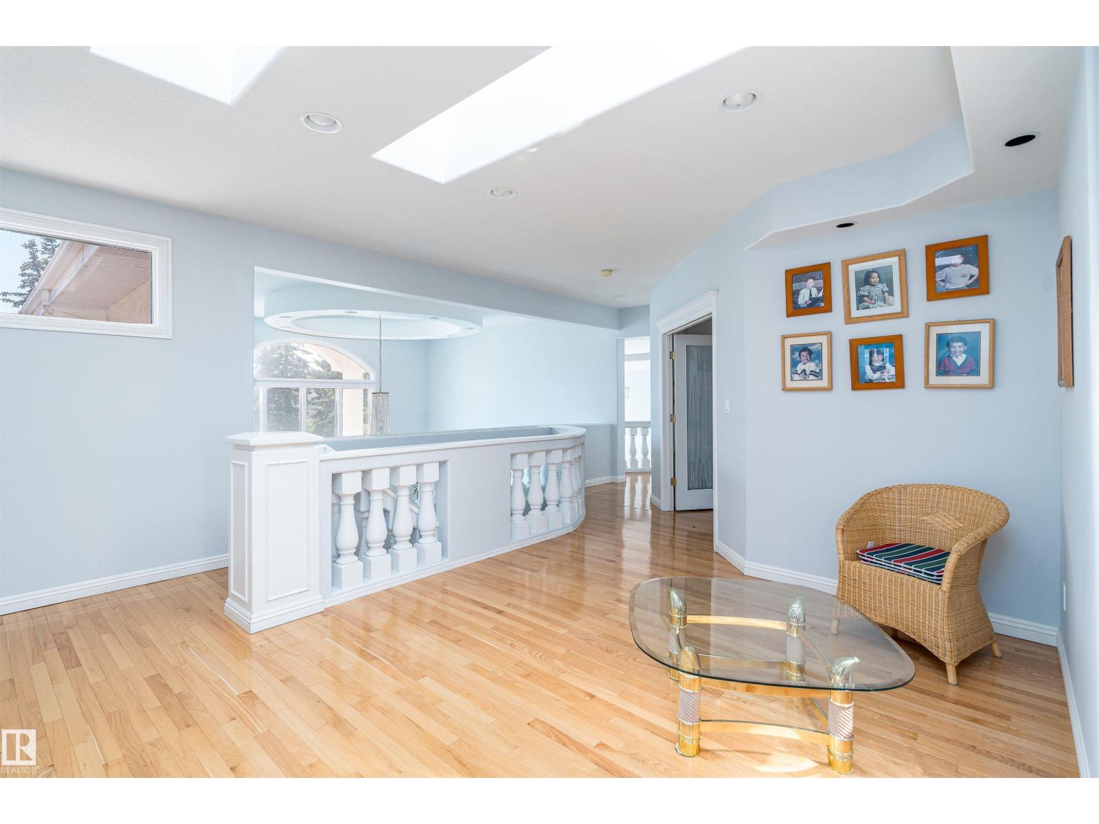 10812 5 Av Sw, Edmonton, Alberta  T6W 1A2 - Photo 25 - E4470163