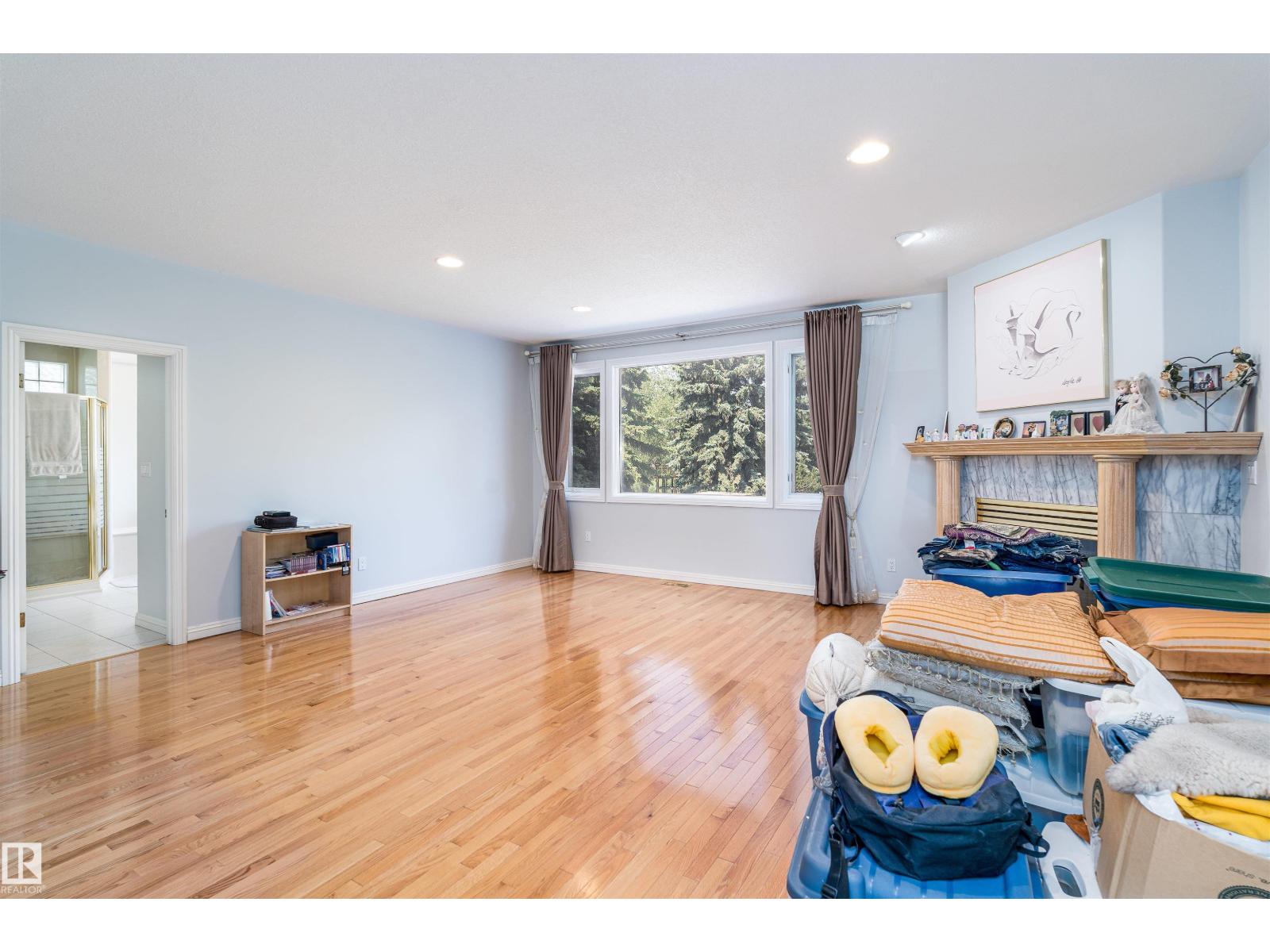 10812 5 Av Sw, Edmonton, Alberta  T6W 1A2 - Photo 27 - E4470163