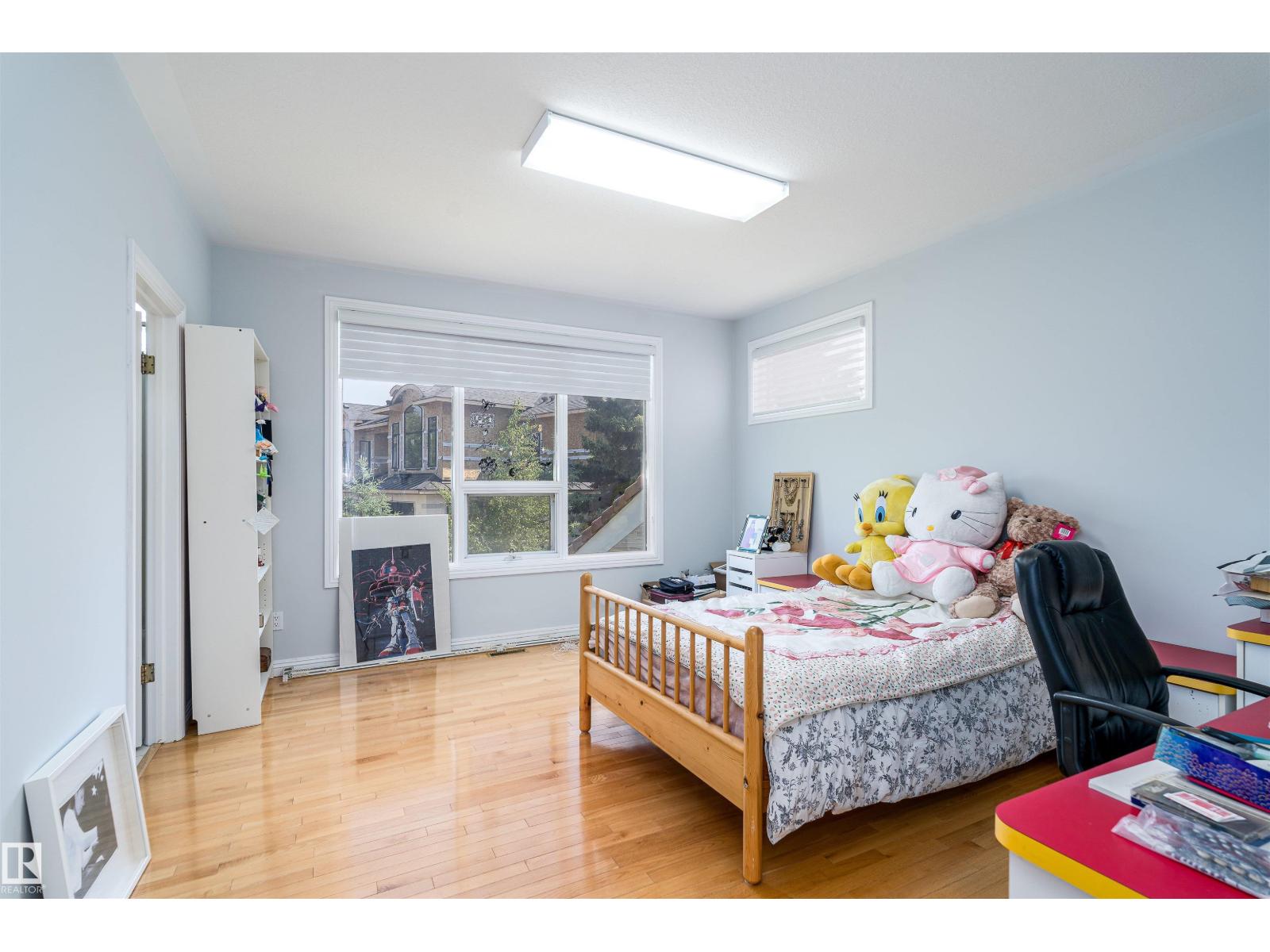 10812 5 Av Sw, Edmonton, Alberta  T6W 1A2 - Photo 31 - E4470163