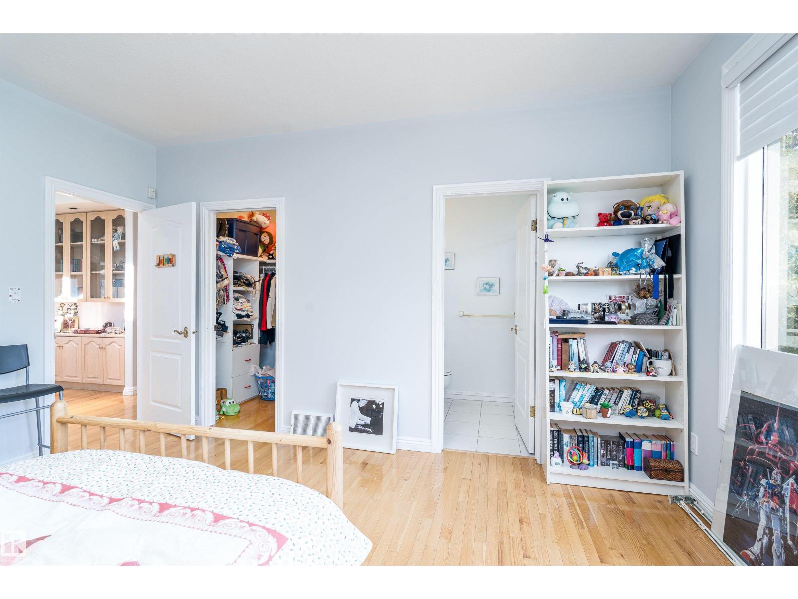 10812 5 Av Sw, Edmonton, Alberta  T6W 1A2 - Photo 32 - E4470163