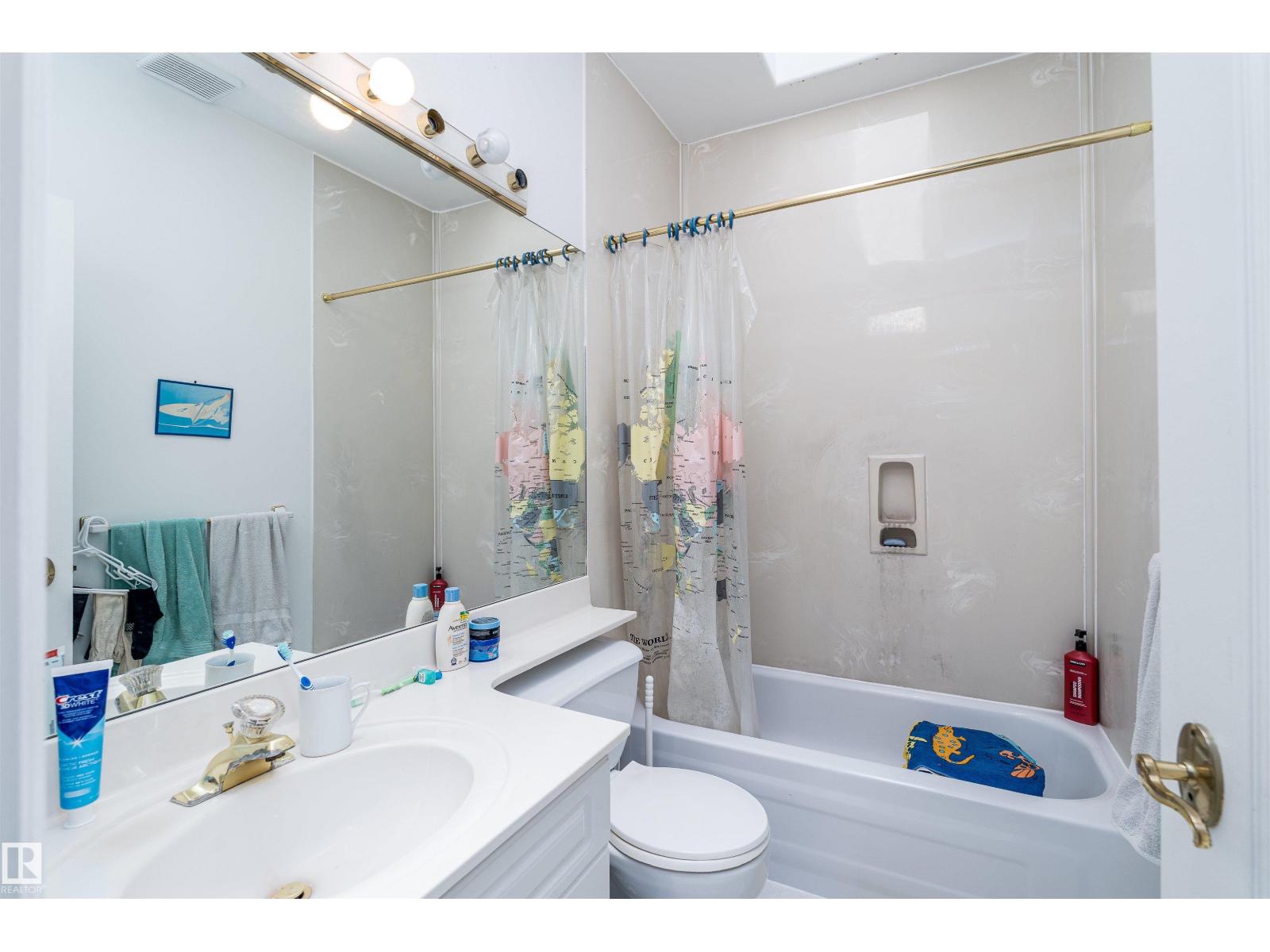 10812 5 Av Sw, Edmonton, Alberta  T6W 1A2 - Photo 36 - E4470163