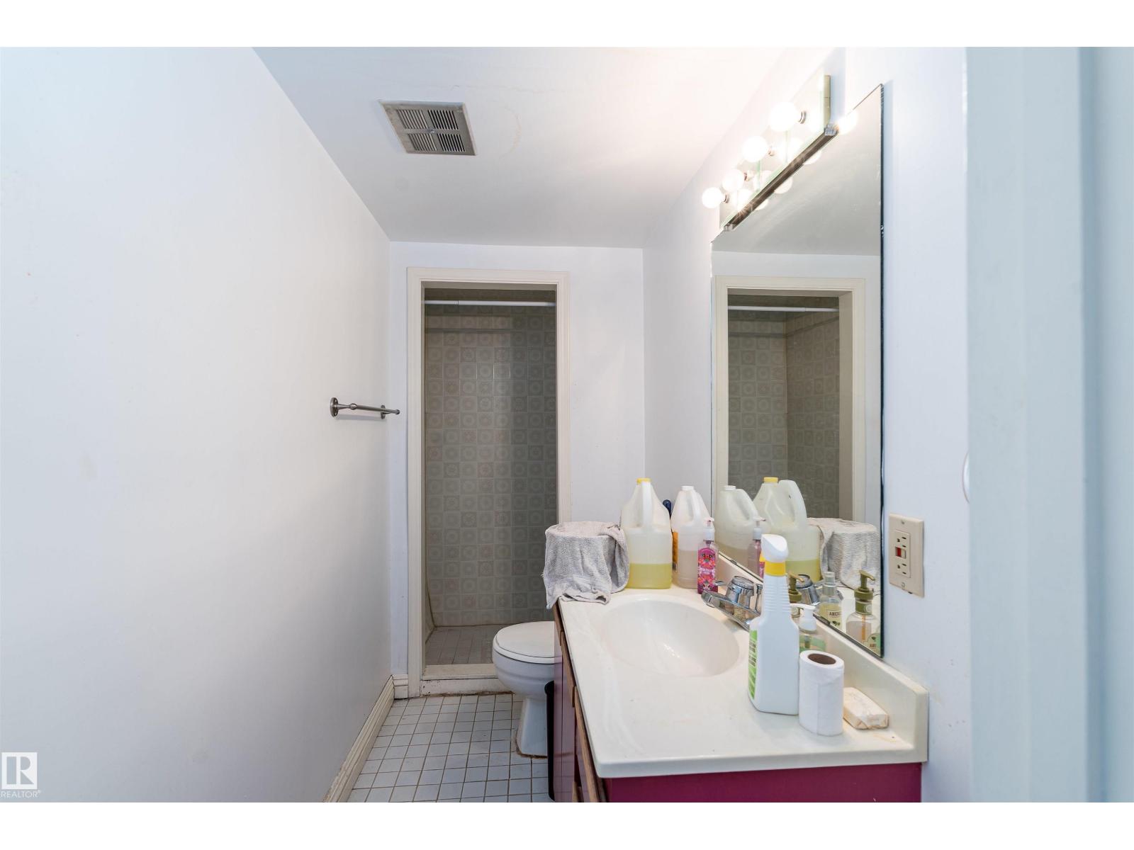 10812 5 Av Sw, Edmonton, Alberta  T6W 1A2 - Photo 42 - E4470163