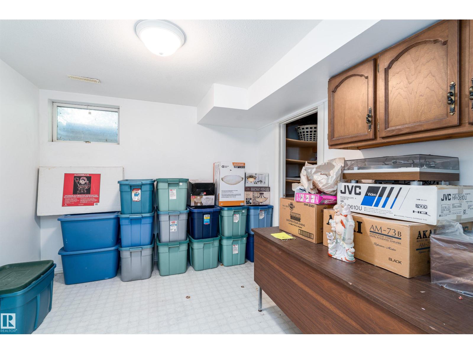 10812 5 Av Sw, Edmonton, Alberta  T6W 1A2 - Photo 44 - E4470163