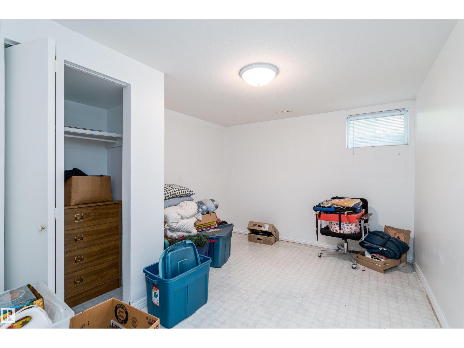 10812 5 Av Sw, Edmonton, Alberta  T6W 1A2 - Photo 46 - E4470163