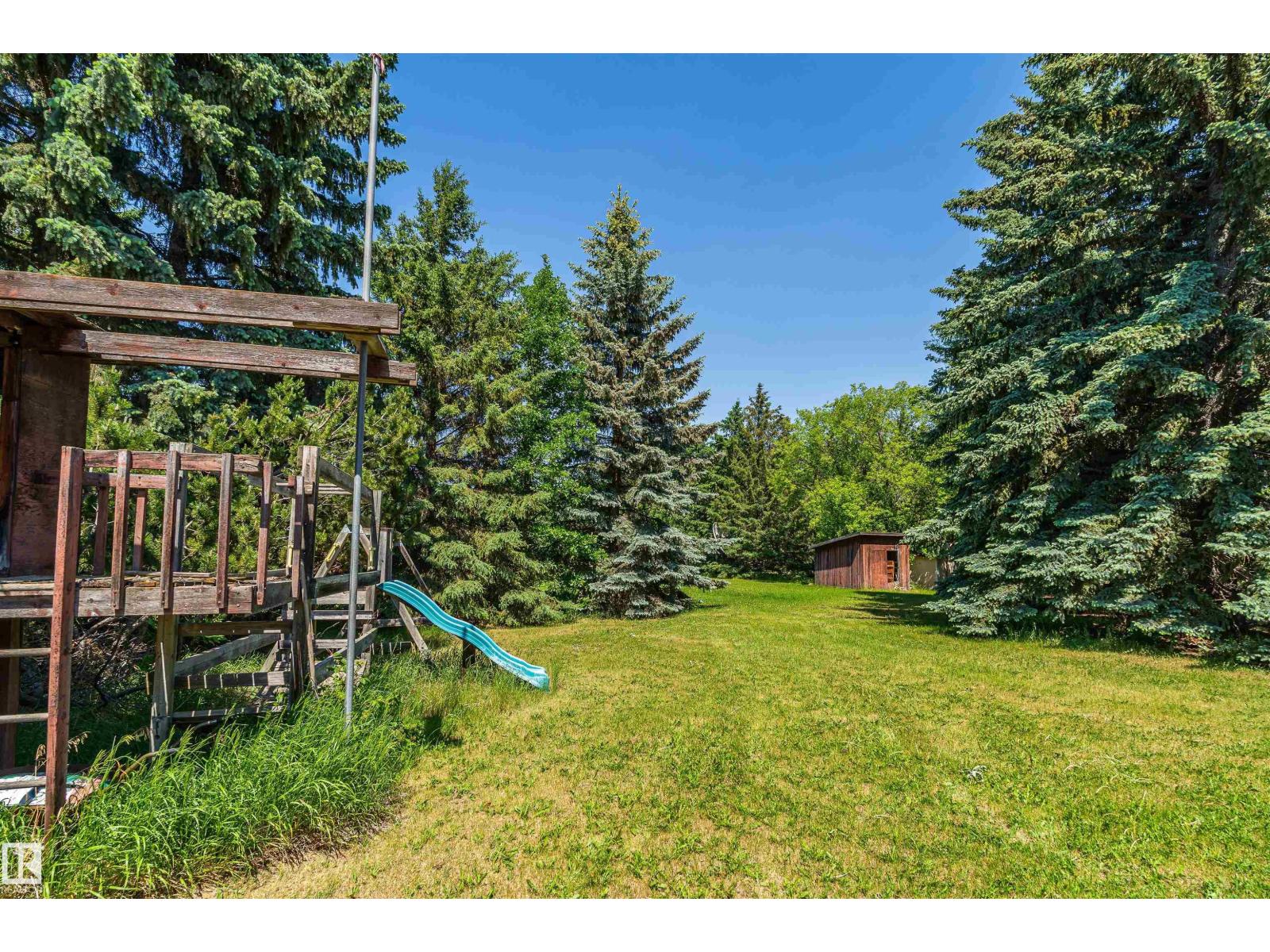 10812 5 Av Sw, Edmonton, Alberta  T6W 1A2 - Photo 50 - E4470163