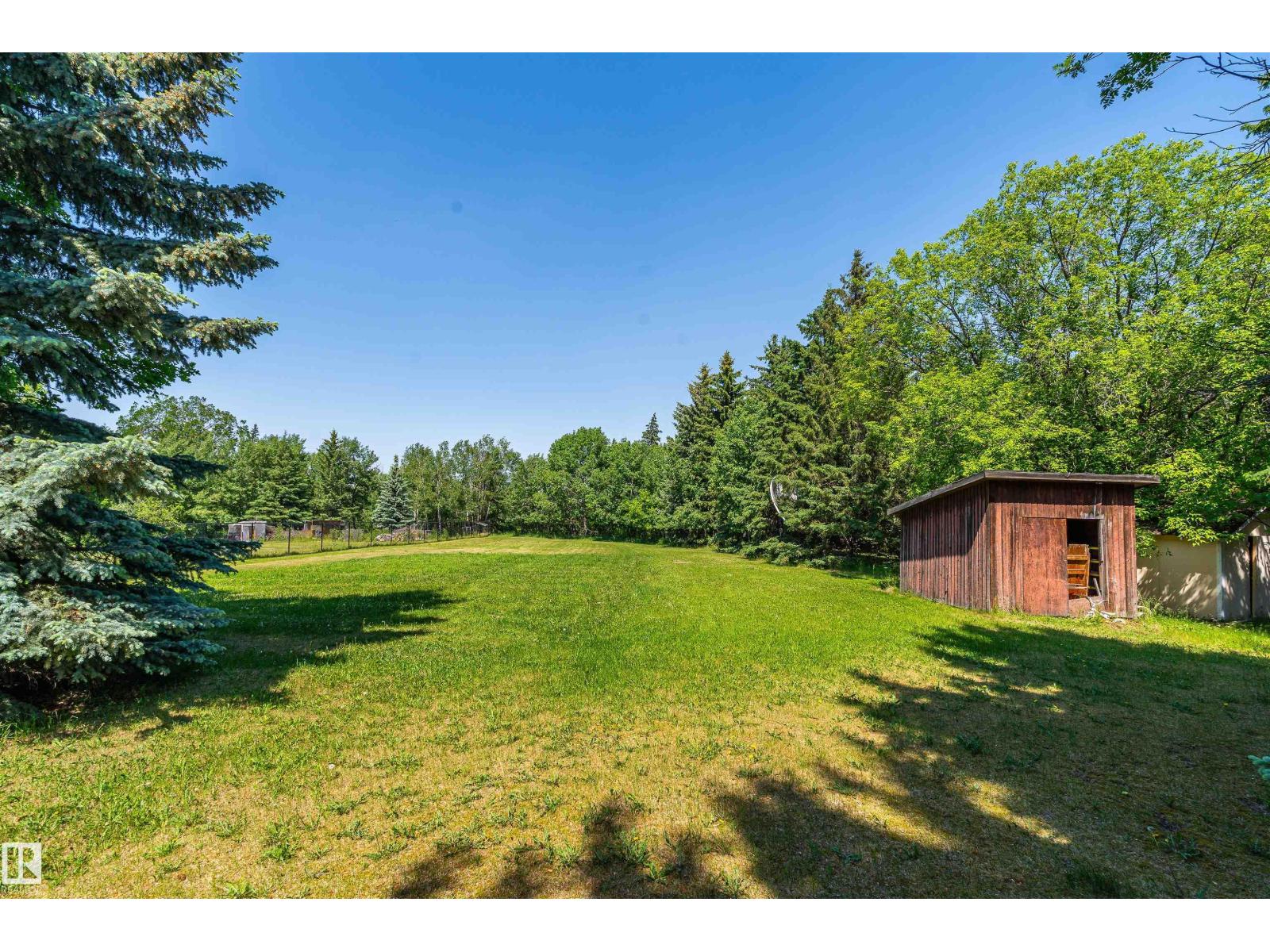 10812 5 Av Sw, Edmonton, Alberta  T6W 1A2 - Photo 51 - E4470163