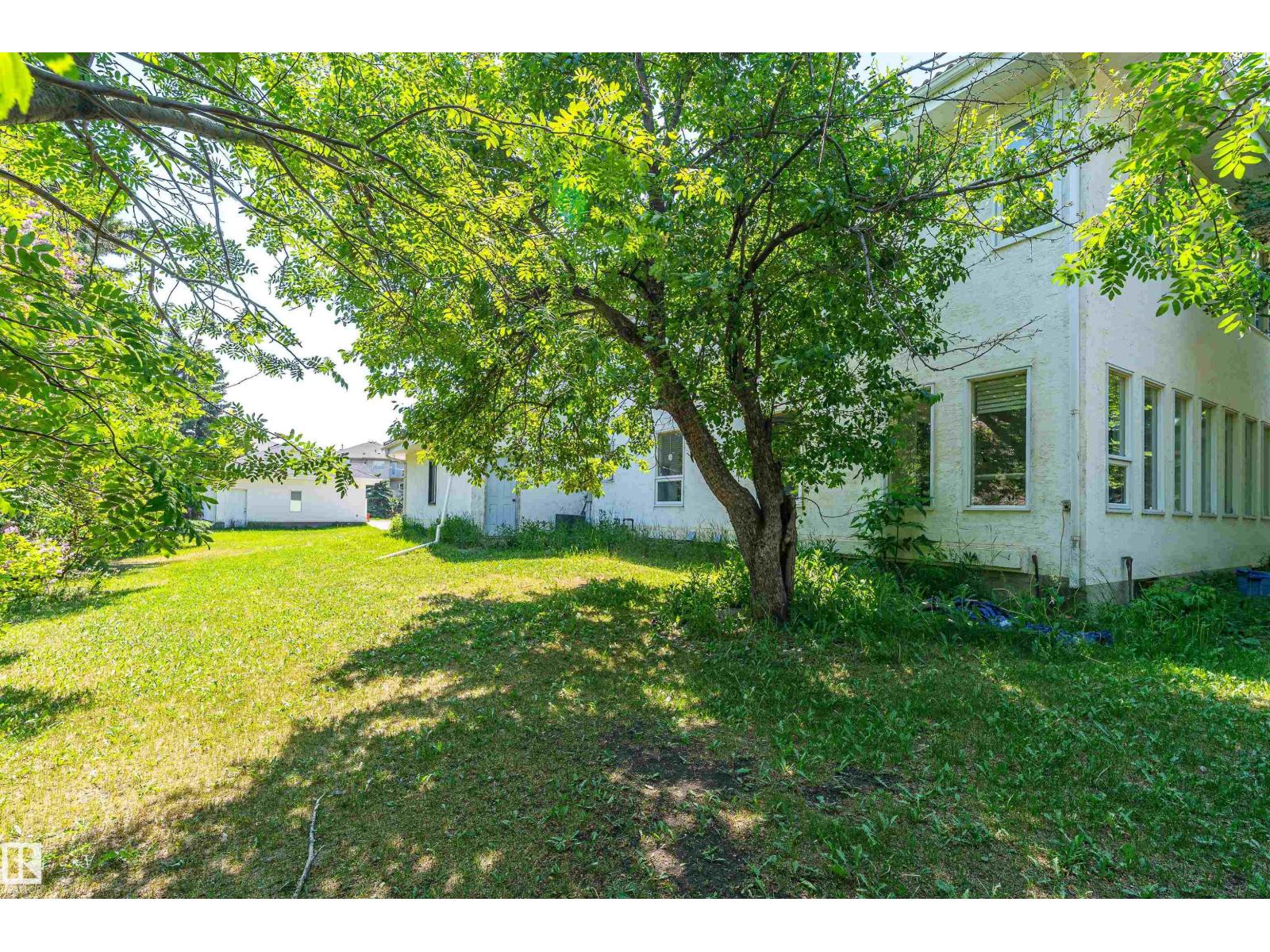 10812 5 Av Sw, Edmonton, Alberta  T6W 1A2 - Photo 52 - E4470163