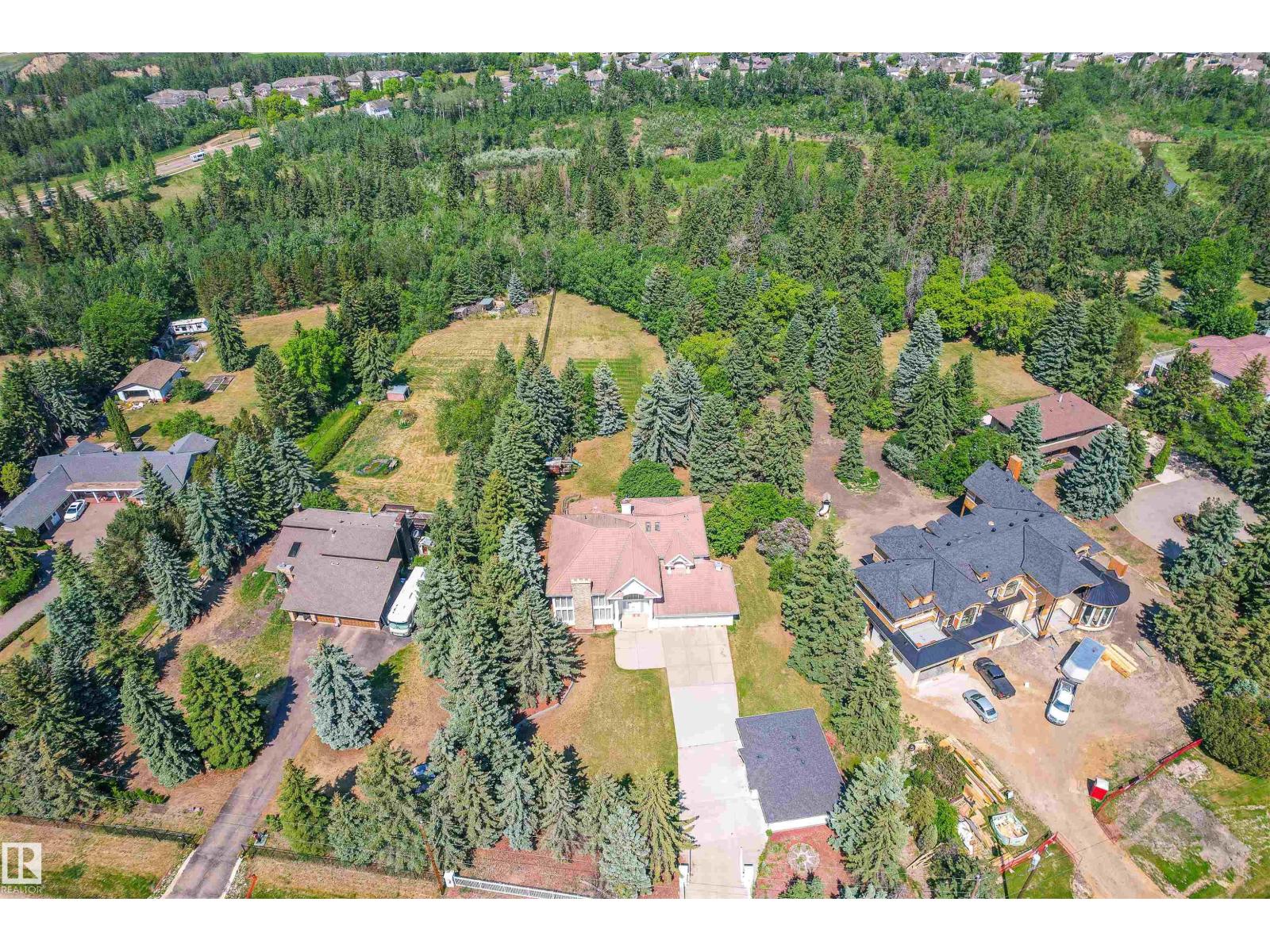 10812 5 Av Sw, Edmonton, Alberta  T6W 1A2 - Photo 56 - E4470163