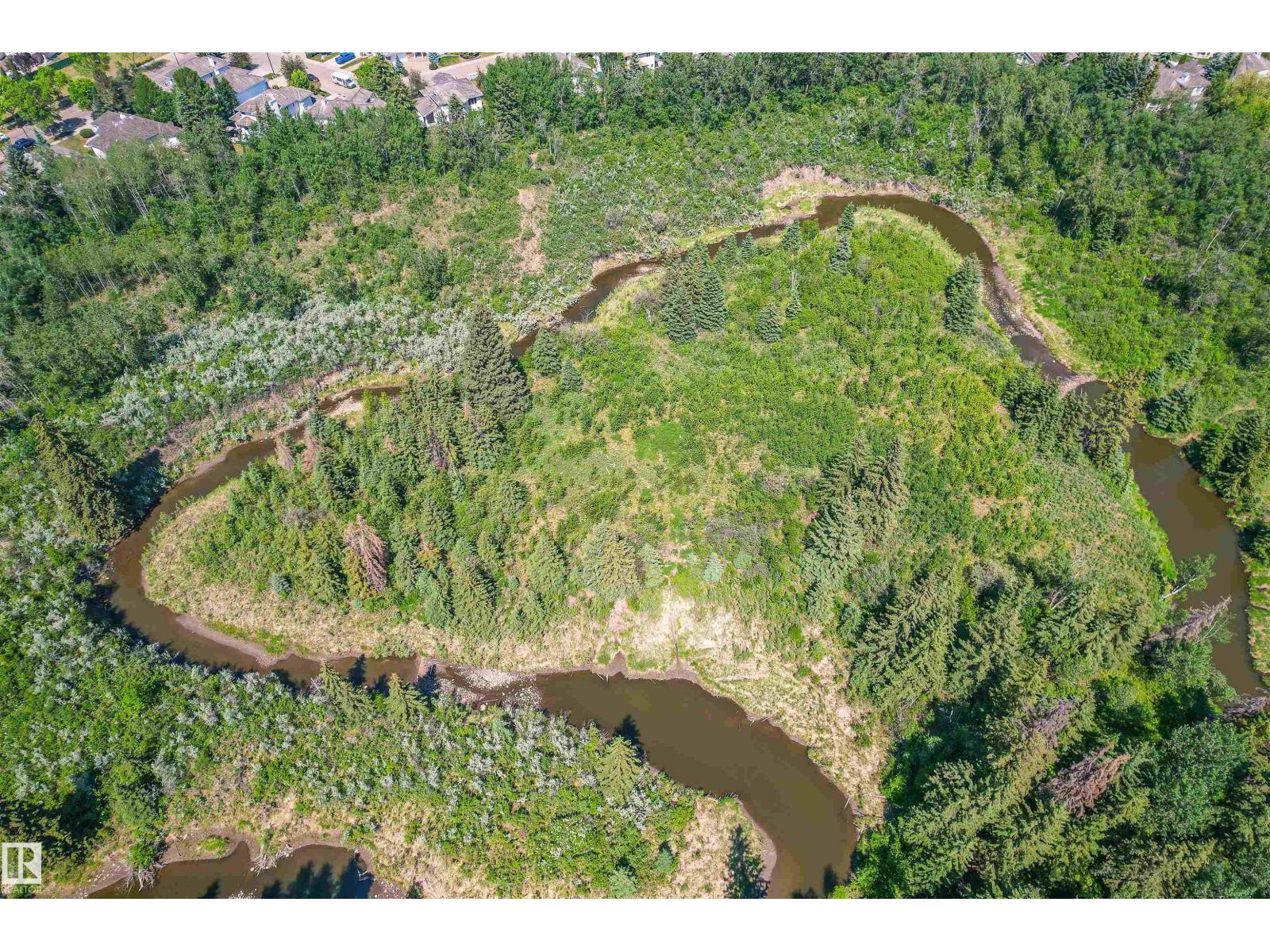 10812 5 Av Sw, Edmonton, Alberta  T6W 1A2 - Photo 58 - E4470163