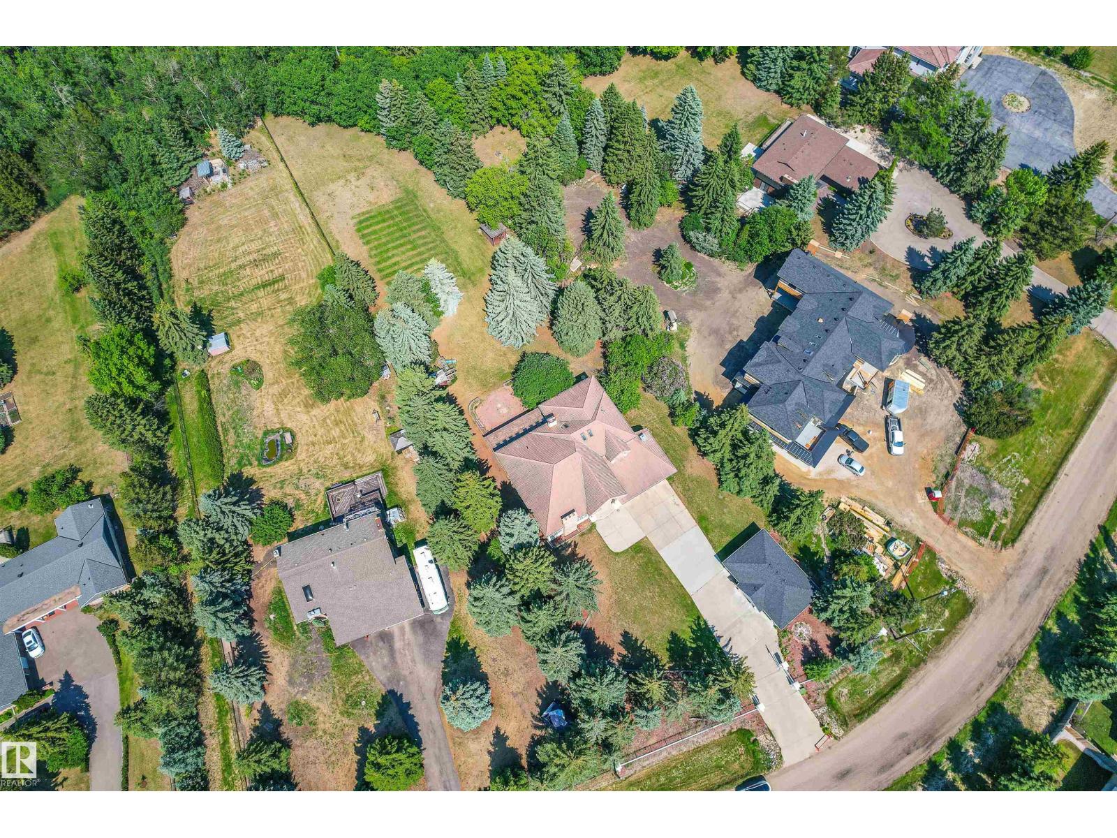 10812 5 Av Sw, Edmonton, Alberta  T6W 1A2 - Photo 62 - E4470163