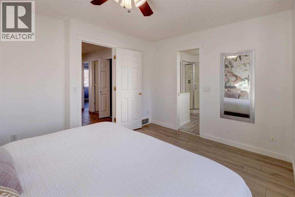 472 Killarney Glen Court Sw, Calgary, Alberta  T3E 7H4 - Photo 14 - A2278757