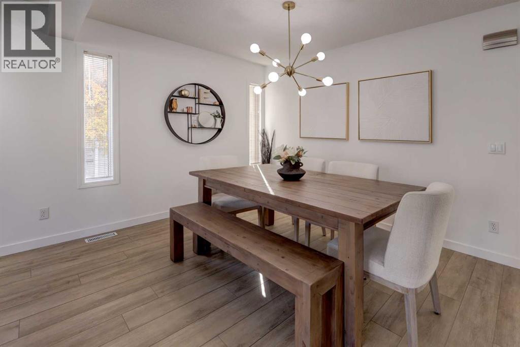 472 Killarney Glen Court Sw, Calgary, Alberta  T3E 7H4 - Photo 6 - A2278757