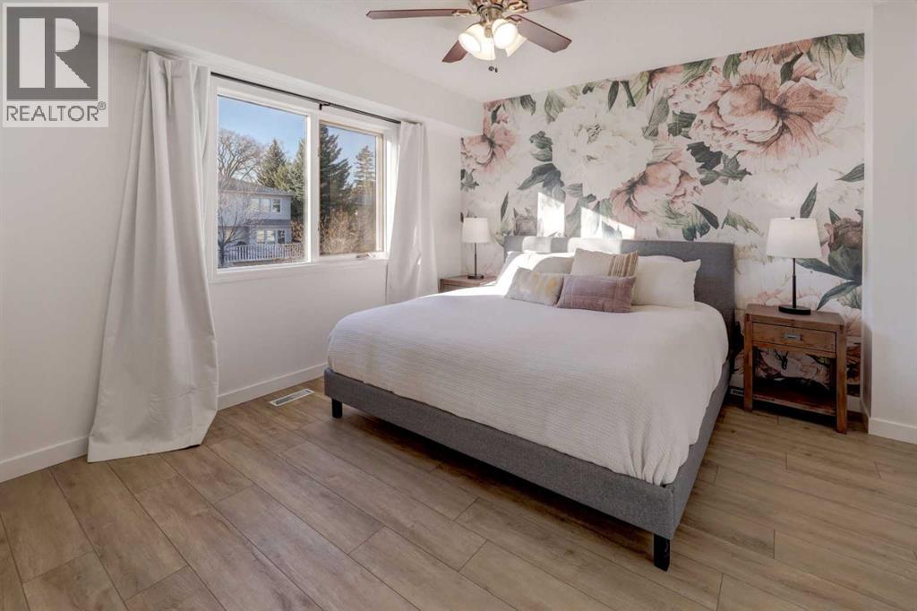 472 Killarney Glen Court Sw, Calgary, Alberta  T3E 7H4 - Photo 12 - A2278757