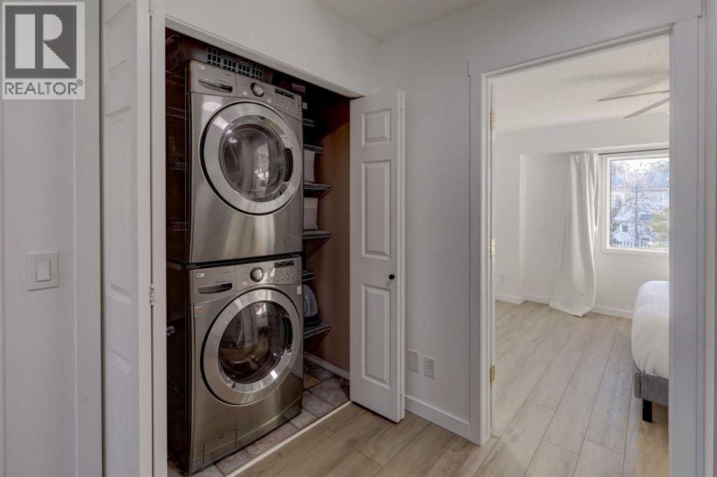 472 Killarney Glen Court Sw, Calgary, Alberta  T3E 7H4 - Photo 23 - A2278757