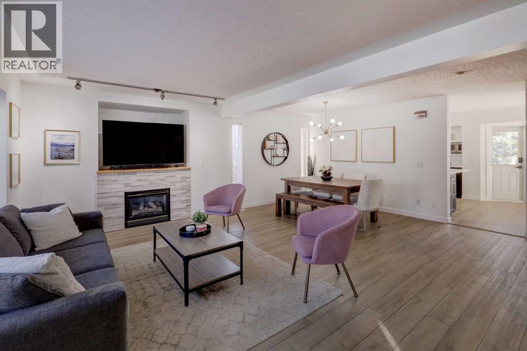 472 Killarney Glen Court Sw, Calgary, Alberta  T3E 7H4 - Photo 8 - A2278757