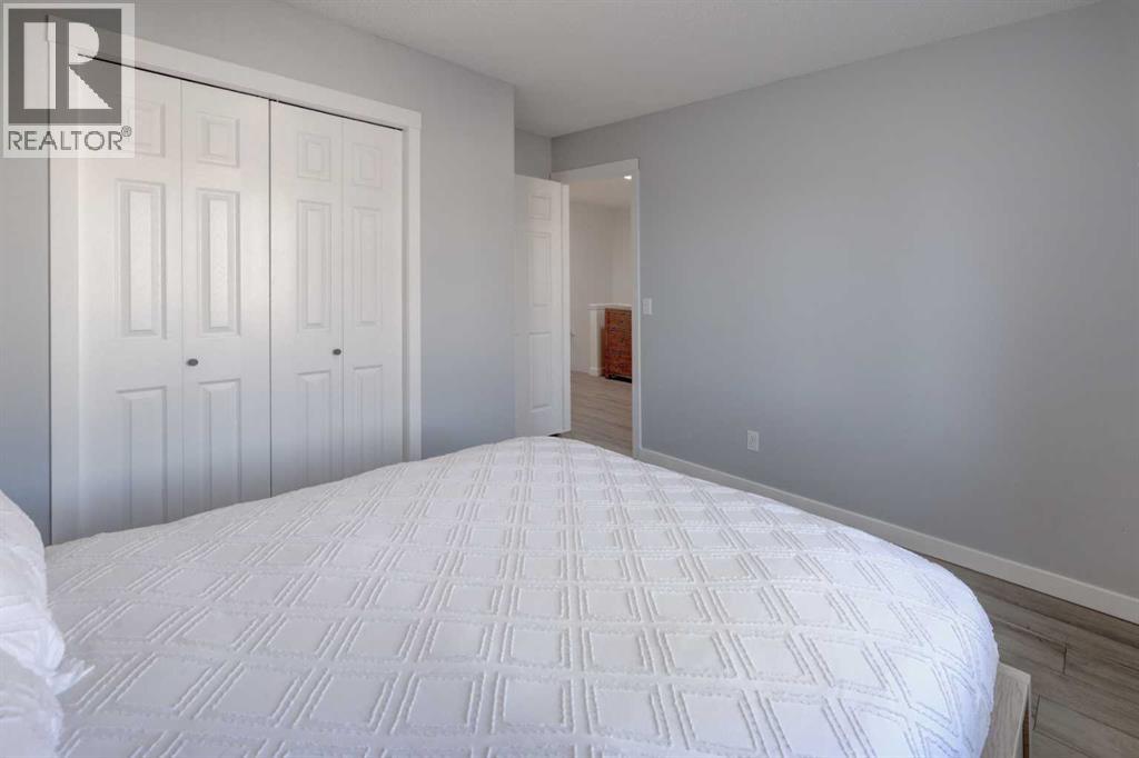 472 Killarney Glen Court Sw, Calgary, Alberta  T3E 7H4 - Photo 19 - A2278757