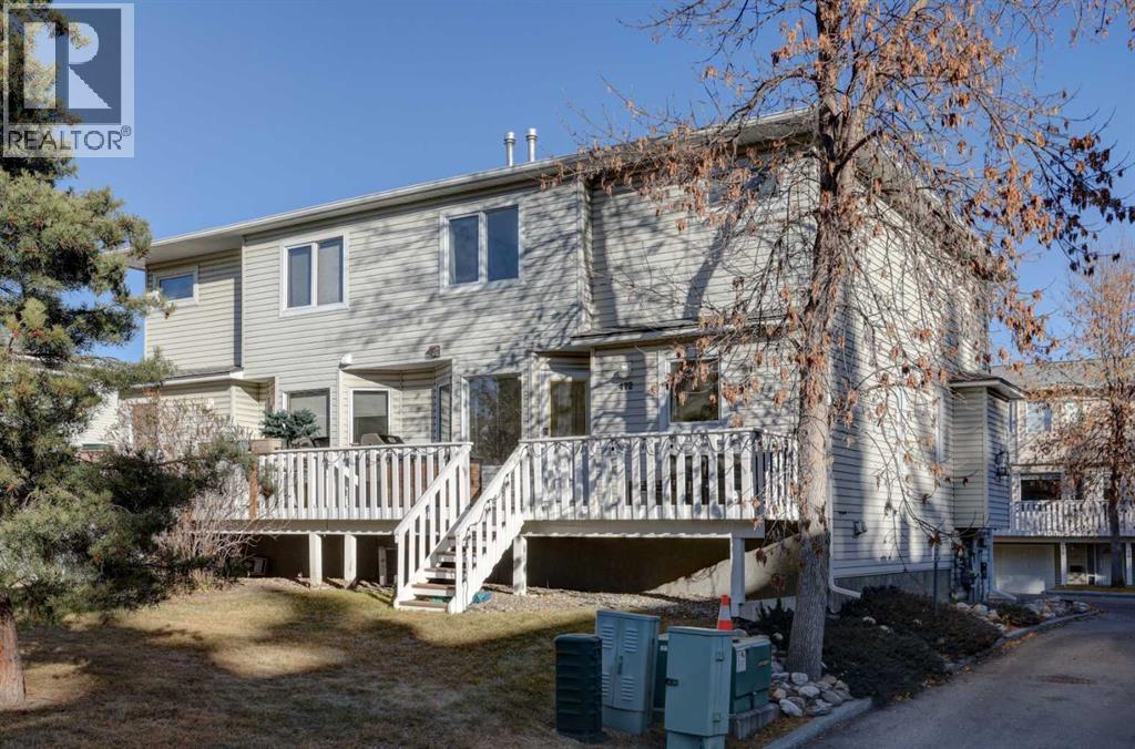 472 Killarney Glen Court Sw, Calgary, Alberta  T3E 7H4 - Photo 29 - A2278757