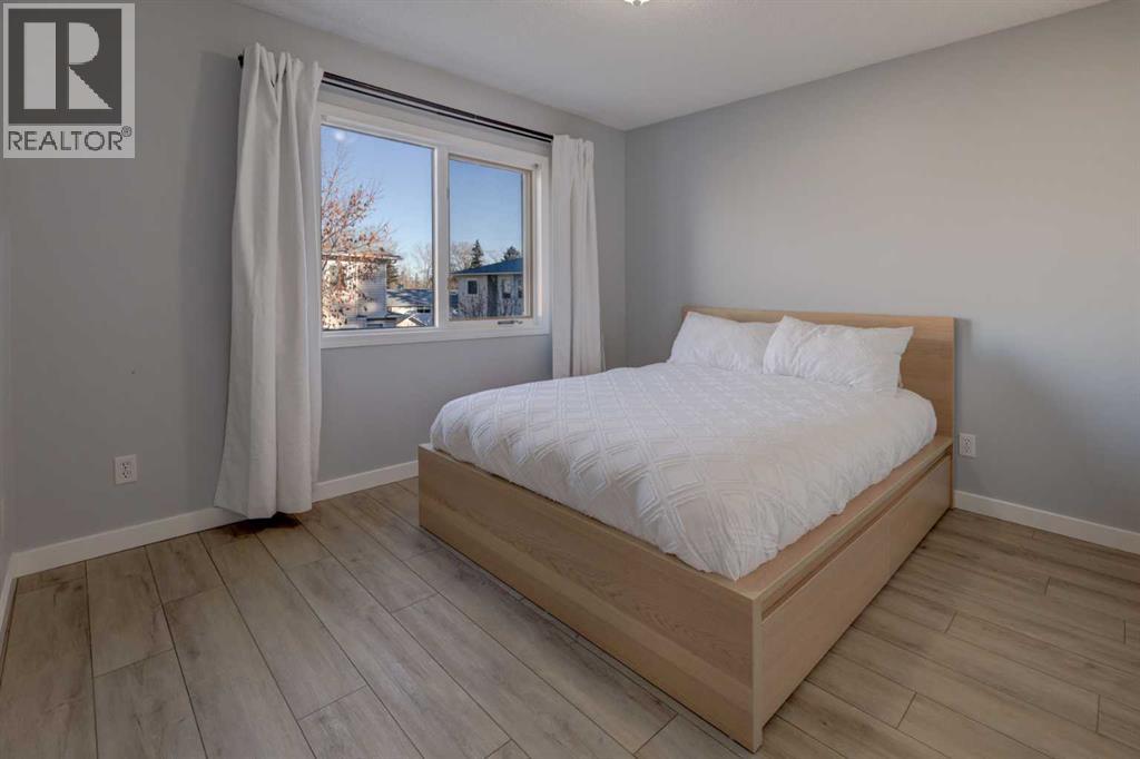 472 Killarney Glen Court Sw, Calgary, Alberta  T3E 7H4 - Photo 18 - A2278757